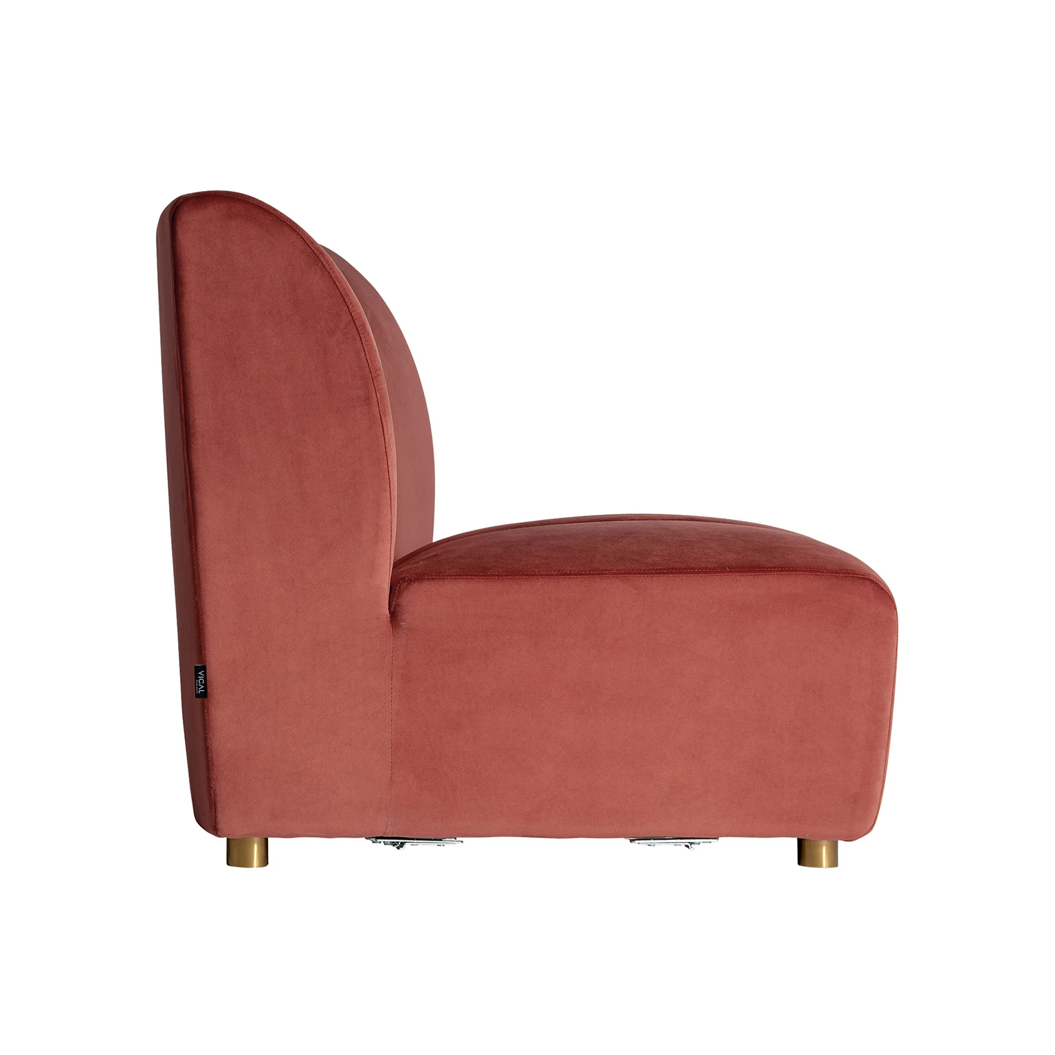 canapea modulara suhl VicalHome 31393 [14]