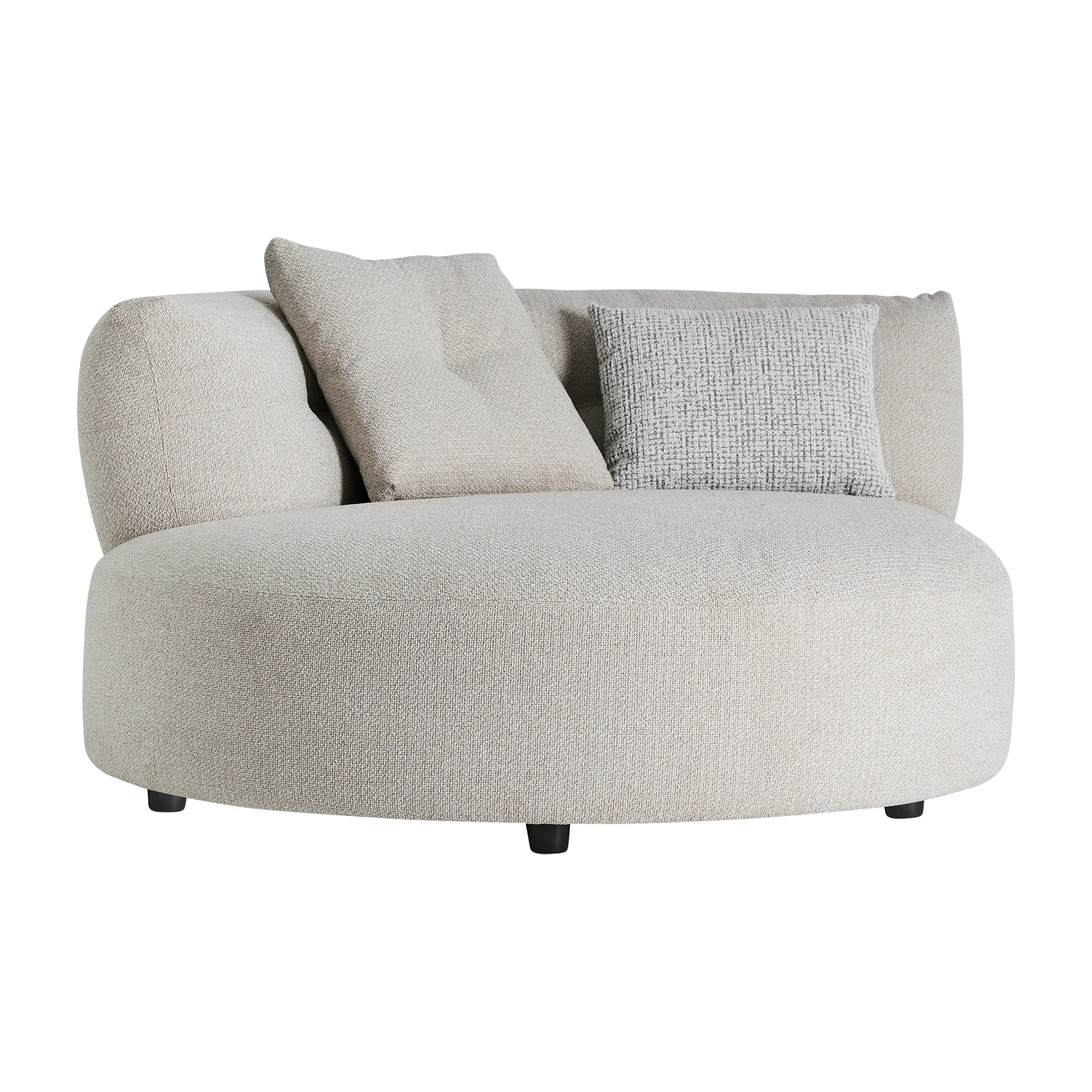 Produse - Canapea modulara VicalHome 37246