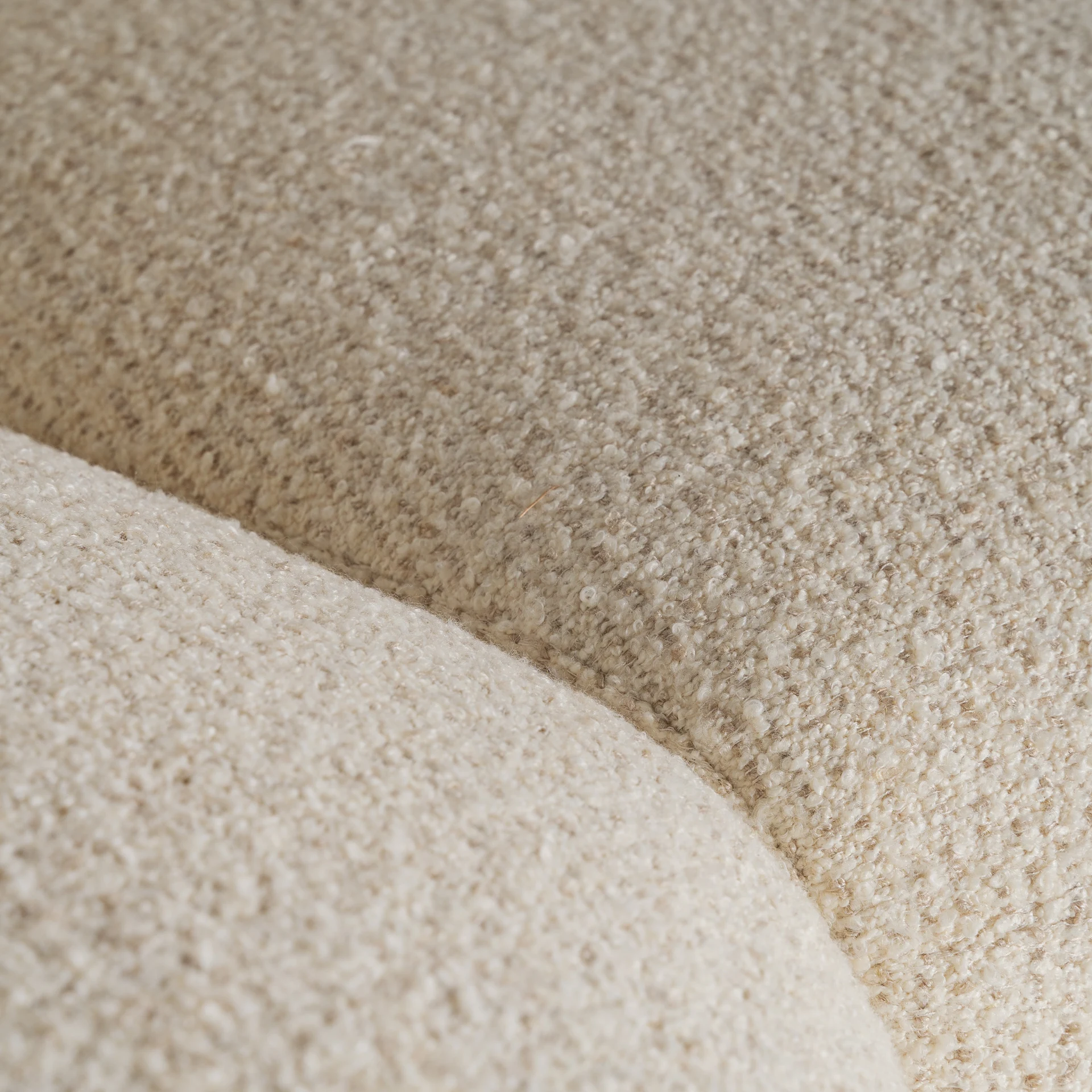 Canapea modulara Zakupi VicalHome 36125 [24]