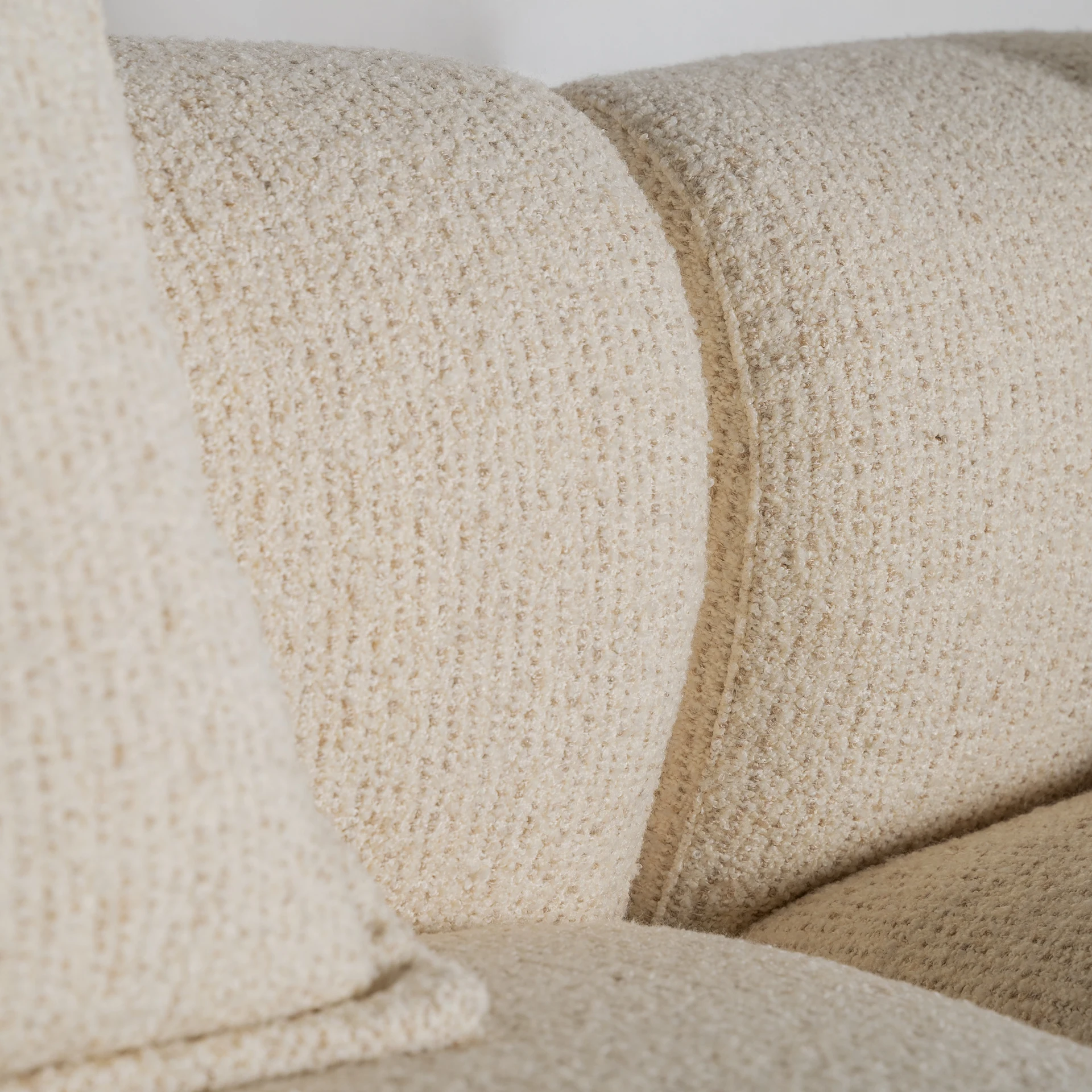 Canapea modulara Zakupi VicalHome 36125 [34]