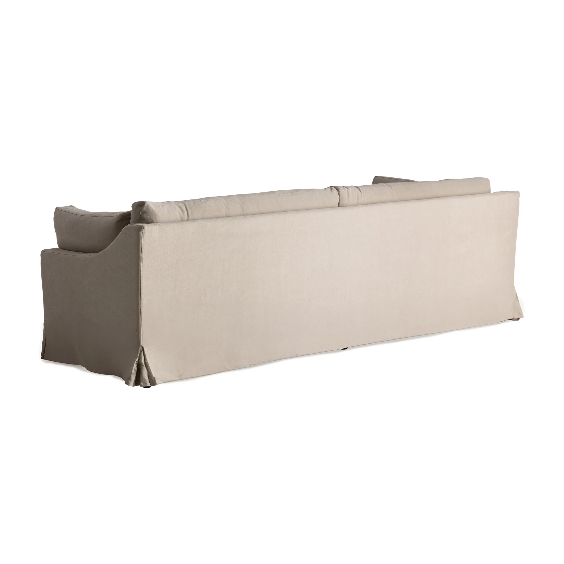 CANAPEA MONHEURT VicalHome 37248 [3]