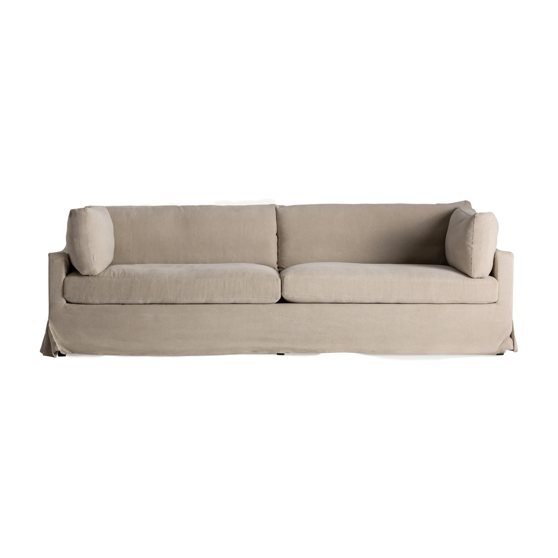 Produse - CANAPEA MONHEURT VicalHome 37248