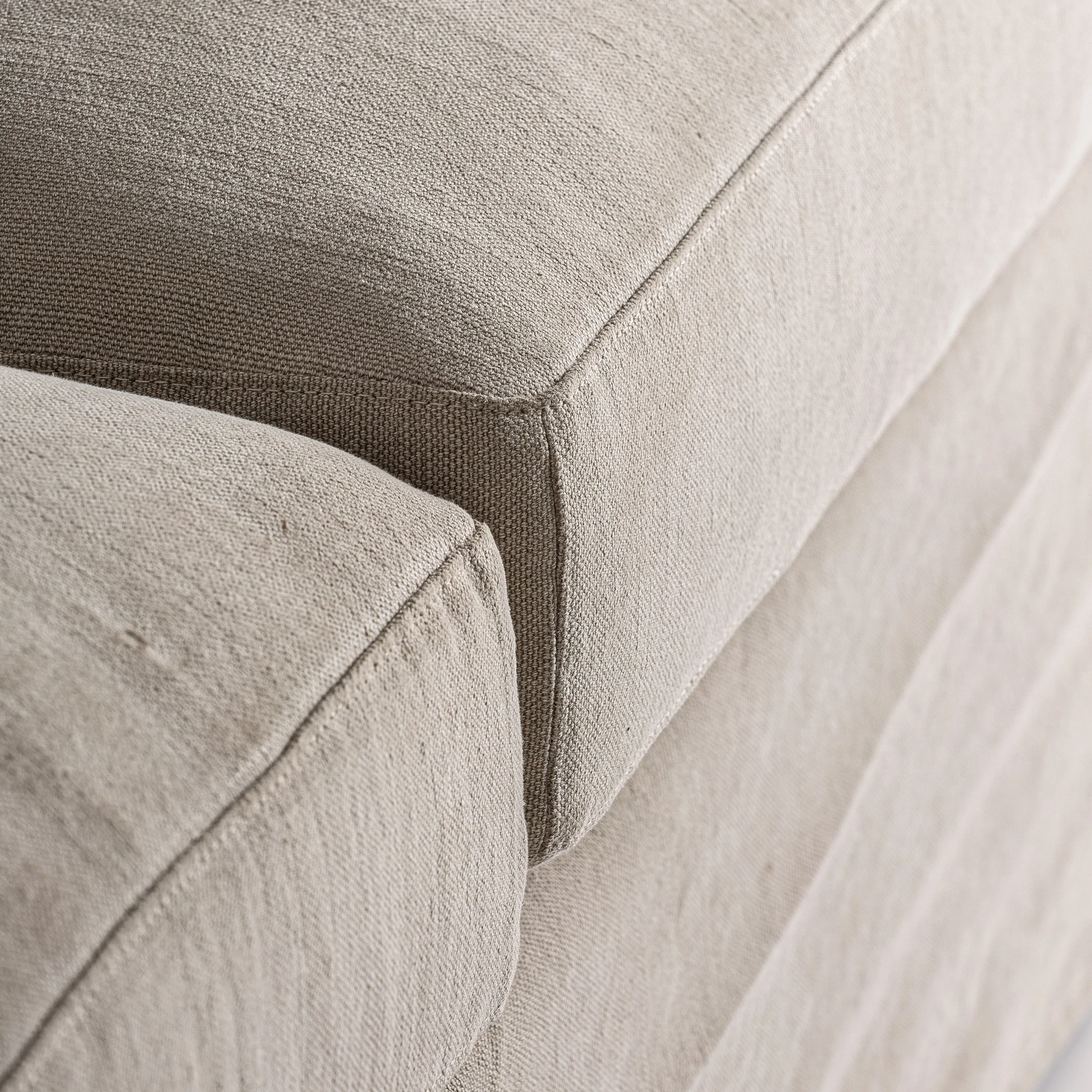 CANAPEA MONHEURT VicalHome 37248 [6]