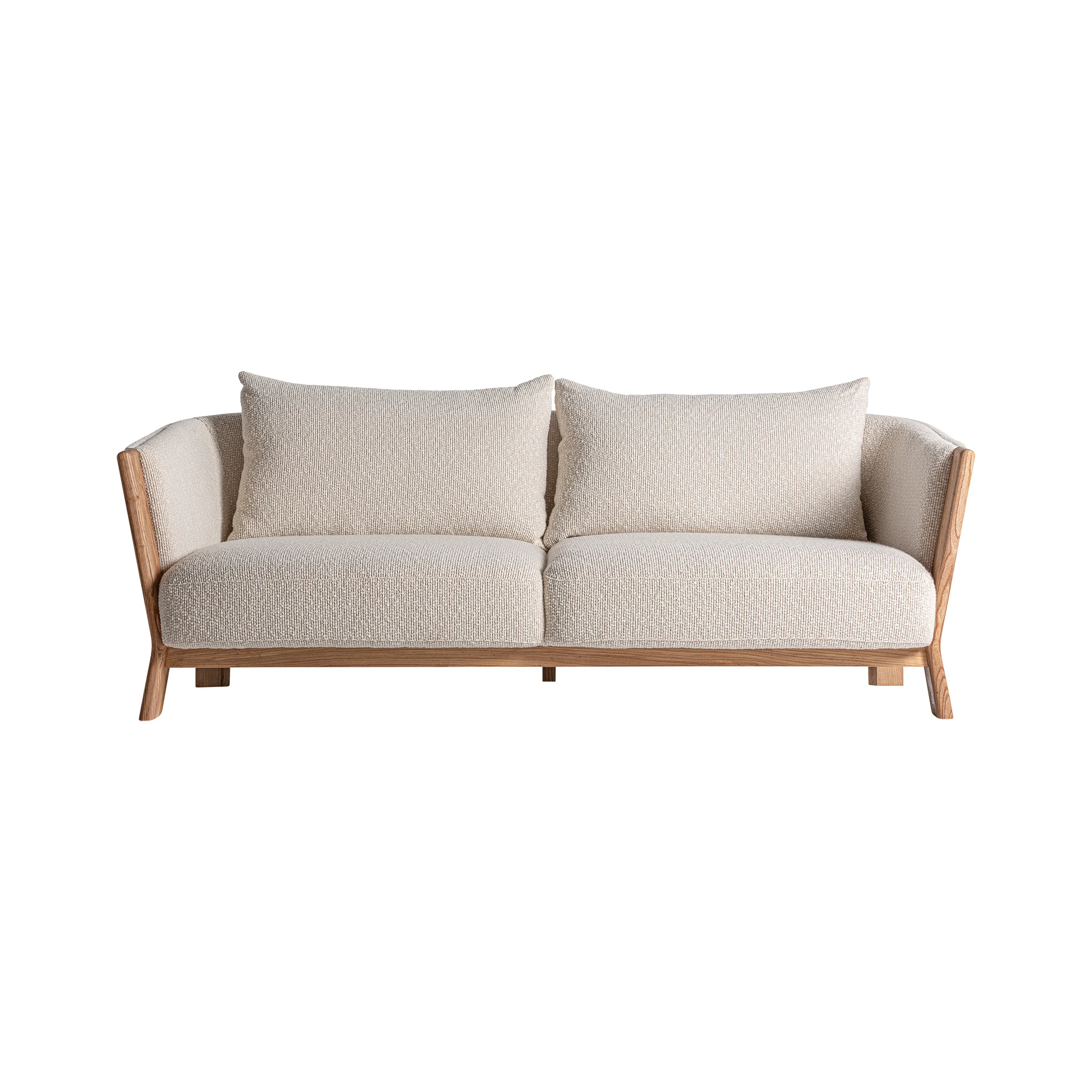 Produse - Canapea Nara VicalHome 34878