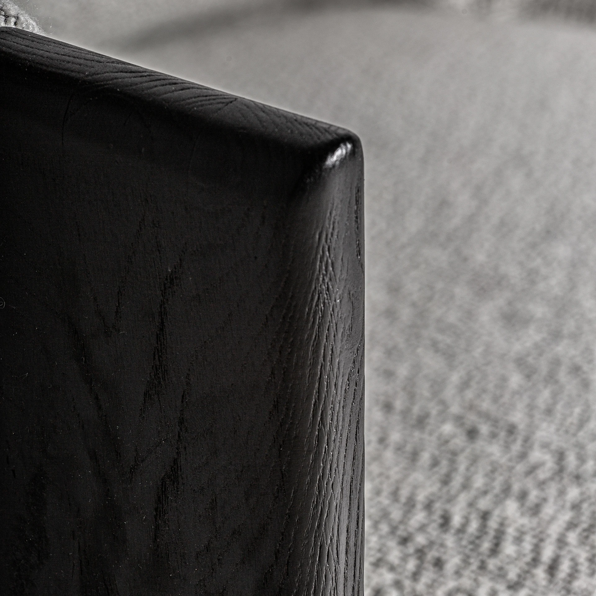 Canapea Nara VicalHome 34879 [17]