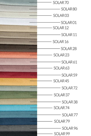 Canapea Noa 253x120x74 cm - King Home [15]