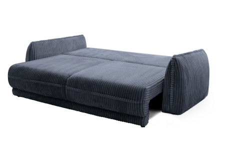 Canapea Noa 253x120x74 cm - King Home [2]