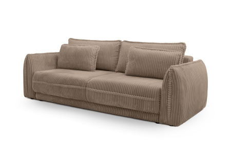 Canapea Noa 253x120x74 cm - King Home [1]