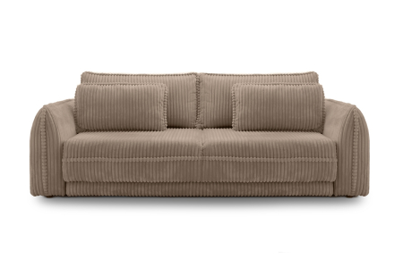 Canapele - Canapea Noa 253x120x74 cm - King Home