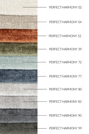 Canapea Noa 253x120x74 cm - King Home [5]