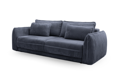 Canapea Noa 253x120x74 cm - King Home [1]