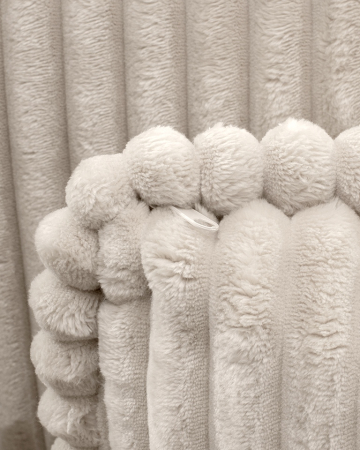 Canapea Noa 253x120x74 cm - King Home [4]