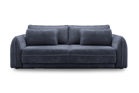 Canapele - Canapea Noa 253x120x74 cm - King Home