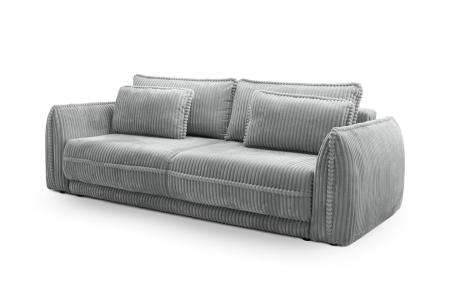 Canapea Noa 253x120x74 cm - King Home [1]