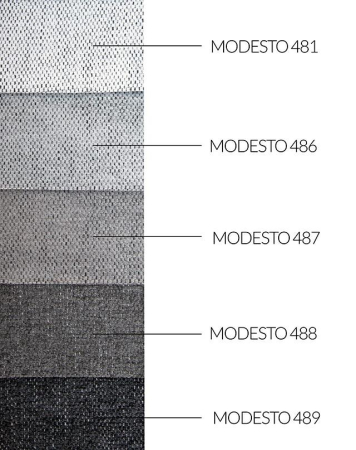 Canapea Noa 253x120x74 cm - King Home [7]