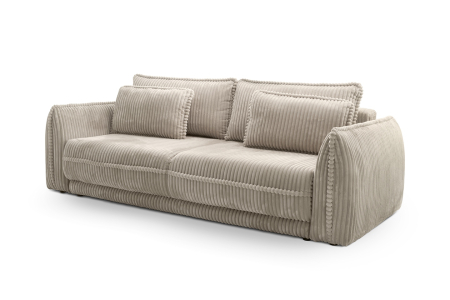 Canapea Noa 253x120x74 cm - King Home [1]