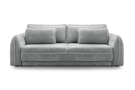 Canapele - Canapea Noa 253x120x74 cm - King Home