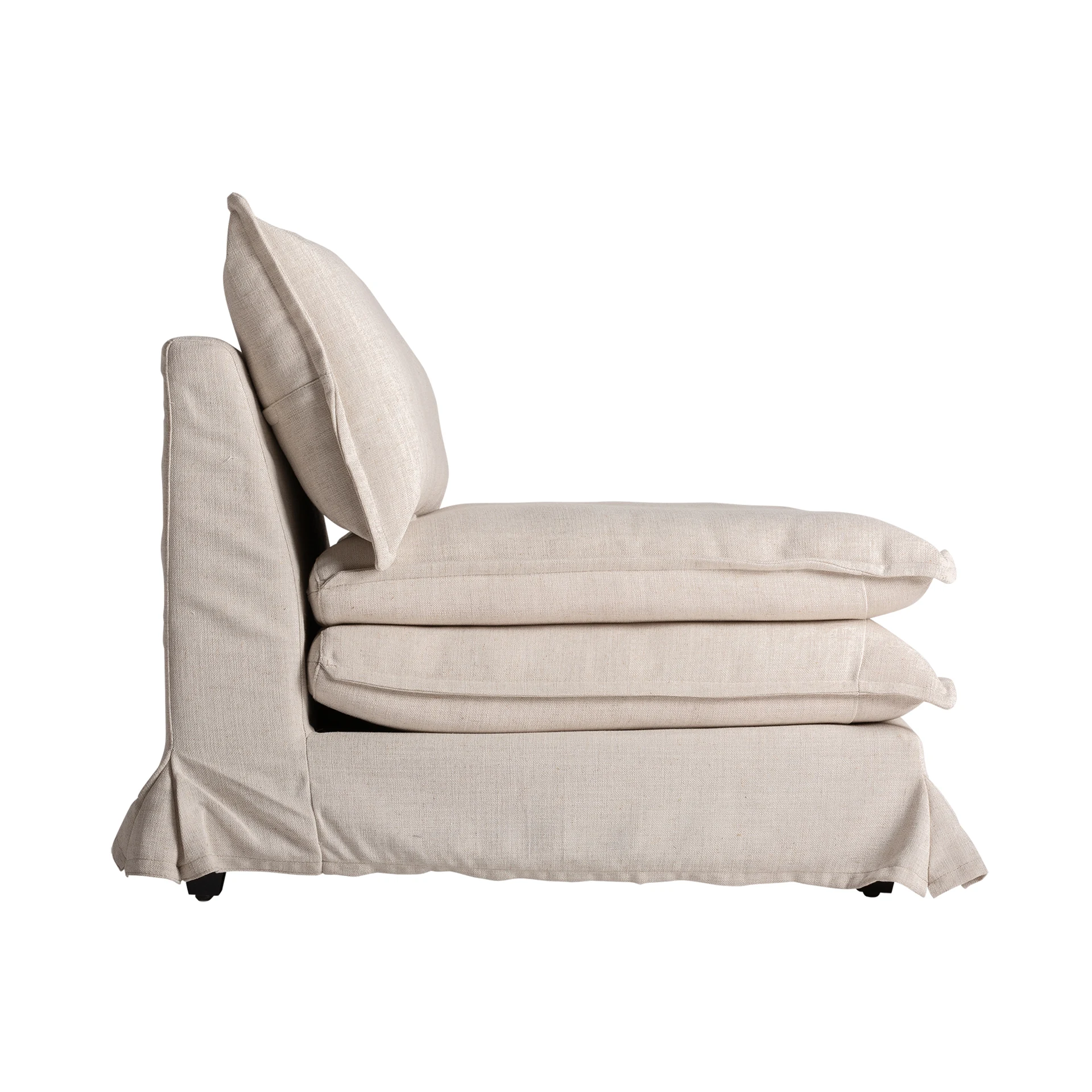 CANAPEA OSPIZIO VicalHome 33216 [2]