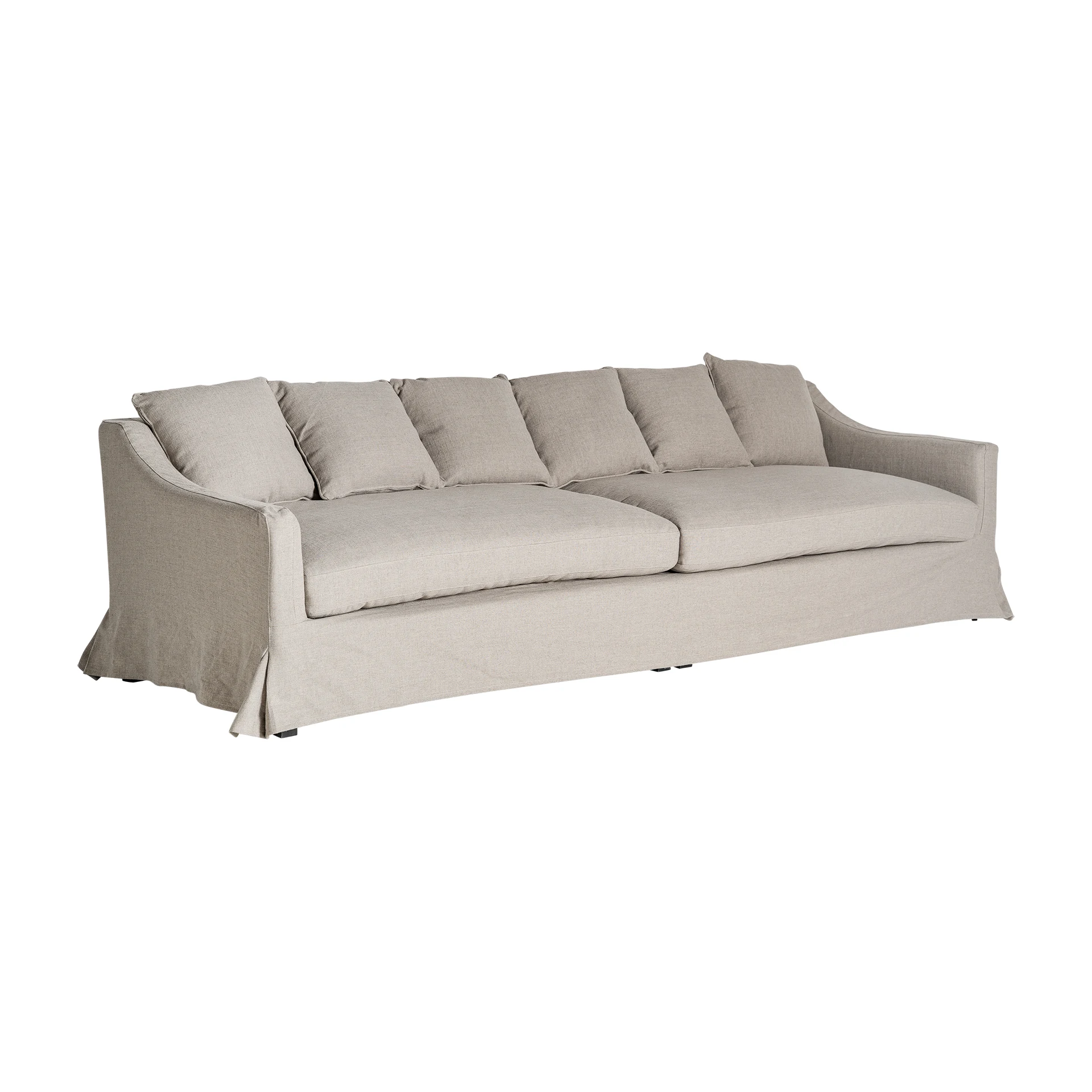 CANAPEA PERLEZ VicalHome 33006 [4]