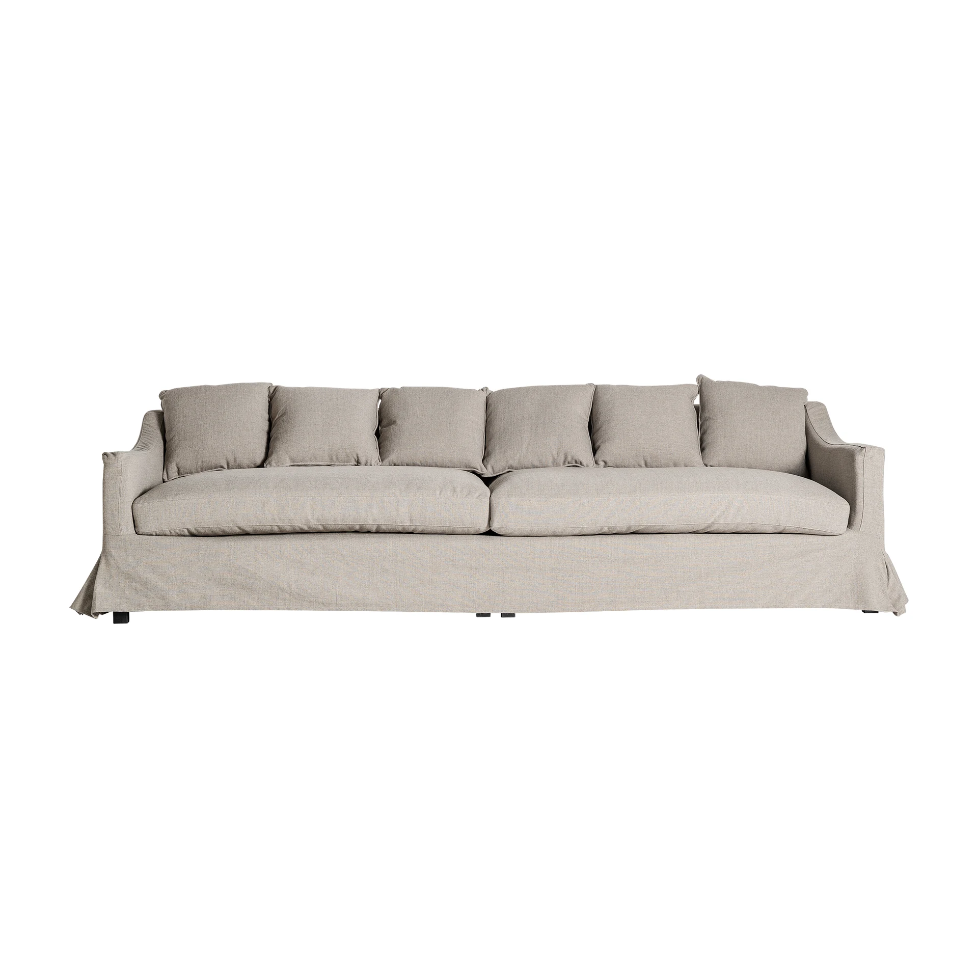 Produse - CANAPEA PERLEZ VicalHome 33006