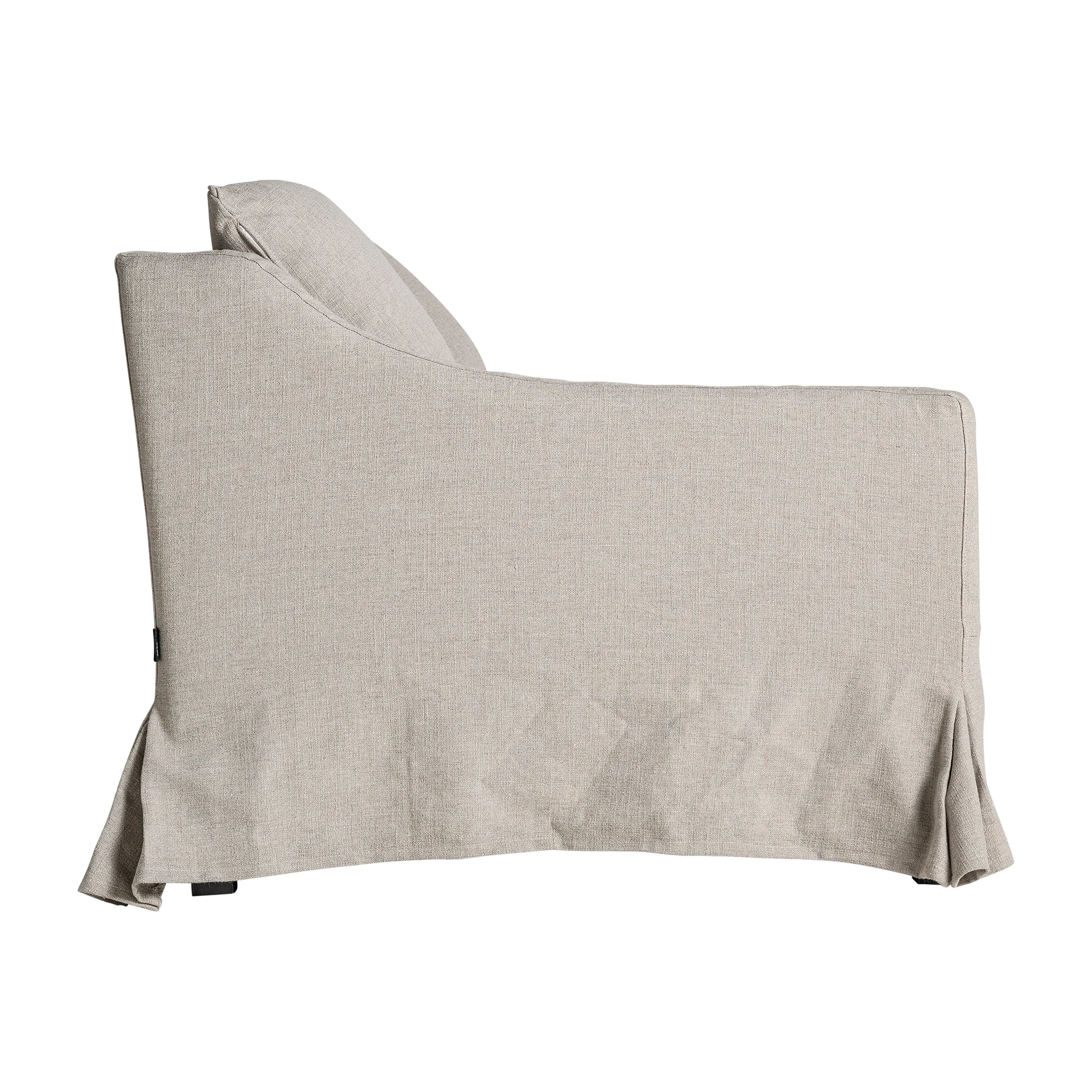 CANAPEA PERLEZ VicalHome 33006 [6]