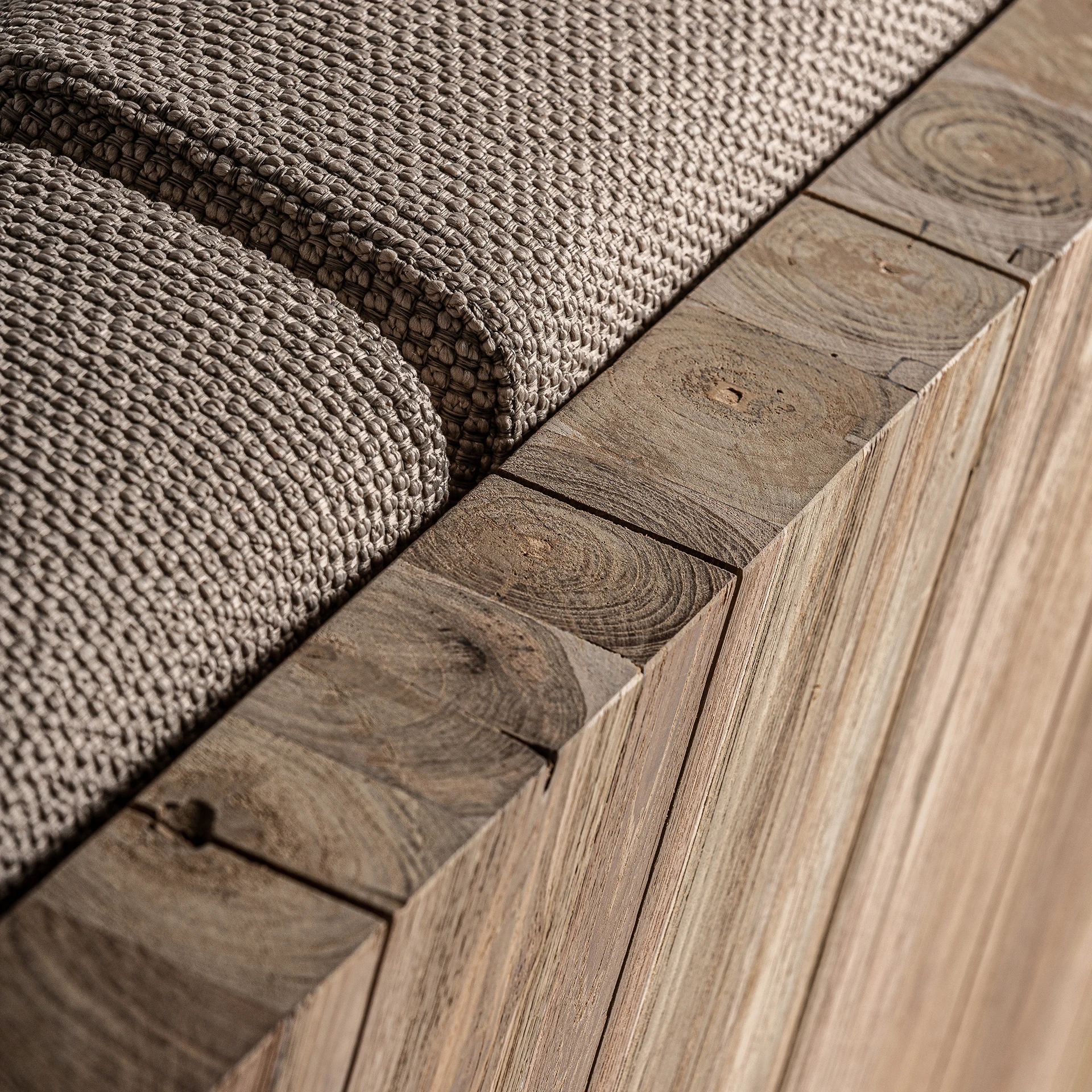 CANAPEA PURA VicalHome 34920 [20]