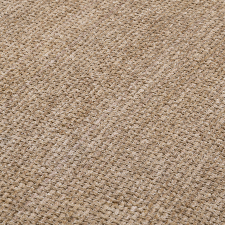   Canapea Residenza lyssa sand 117101 EICHHOLTZ [8]
