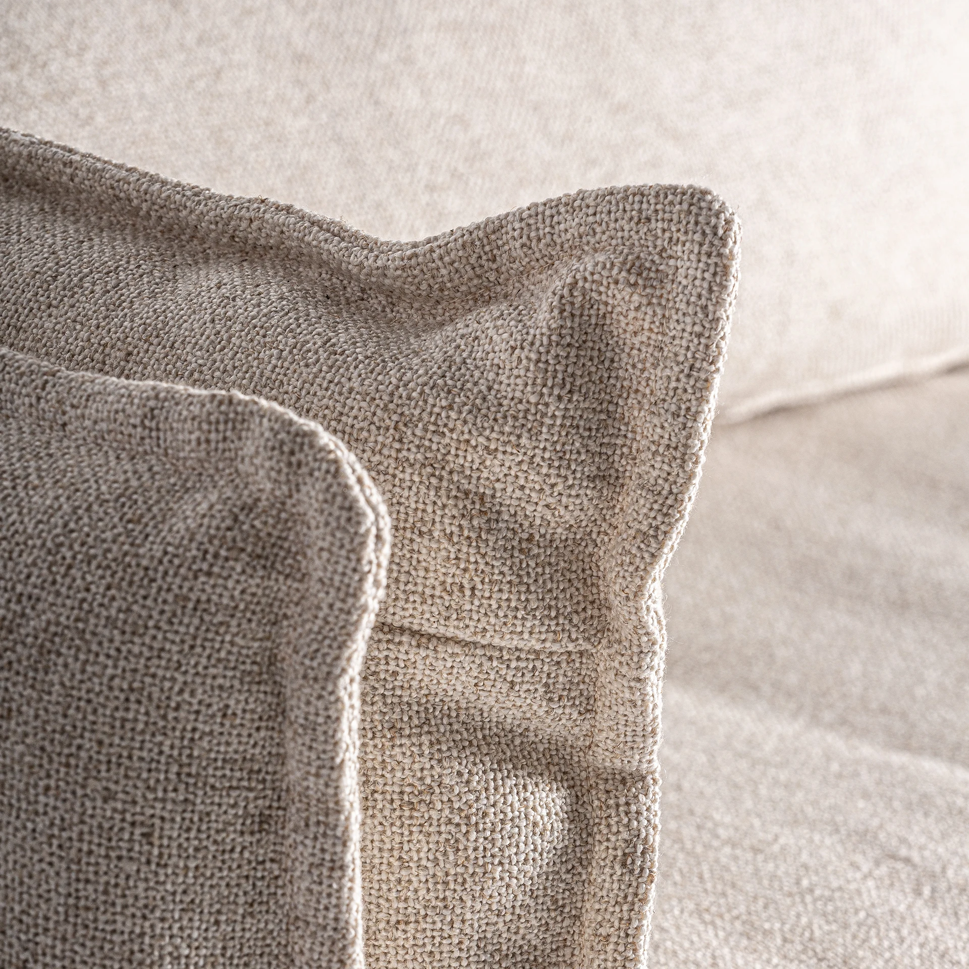 CANAPEA SELMES VicalHome 34457 [23]