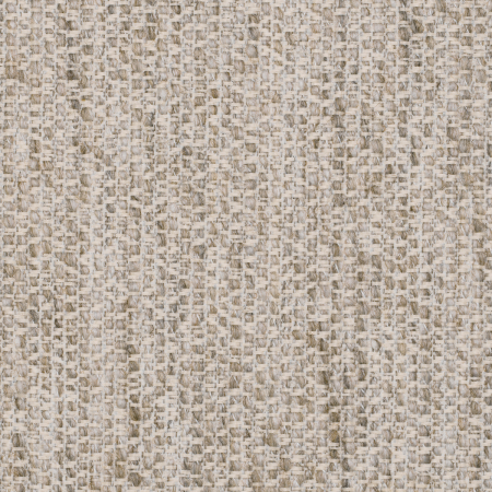   Canapea Siderno splendor gri deschis 119124 EICHHOLTZ [7]
