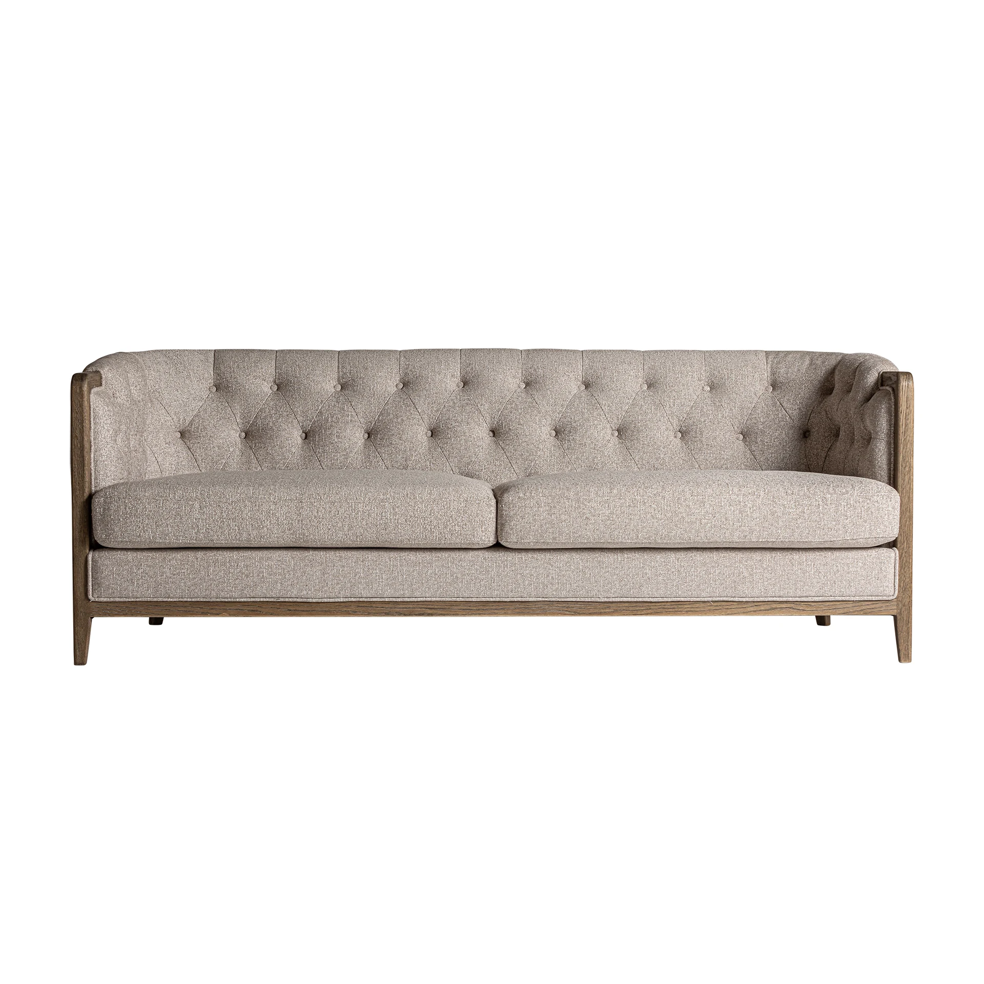 Produse - Canapea SILZ VicalHome 35174