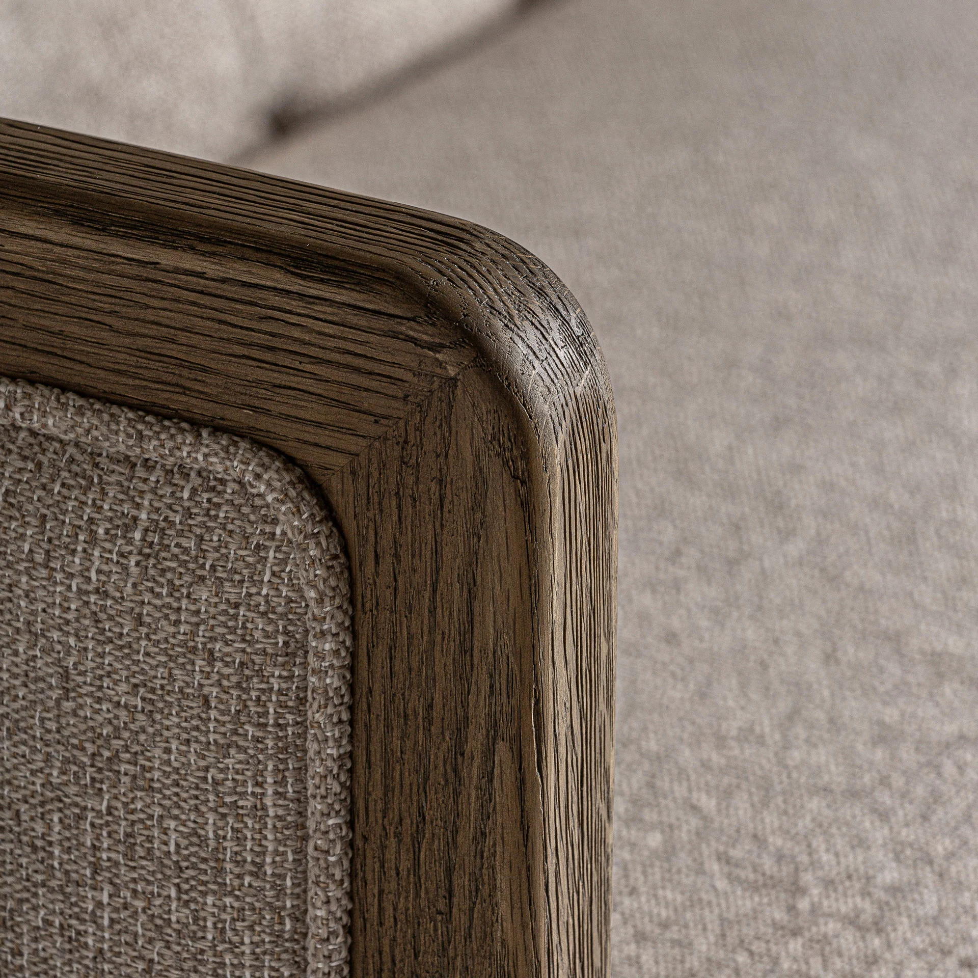 Canapea SILZ VicalHome 35174 [6]