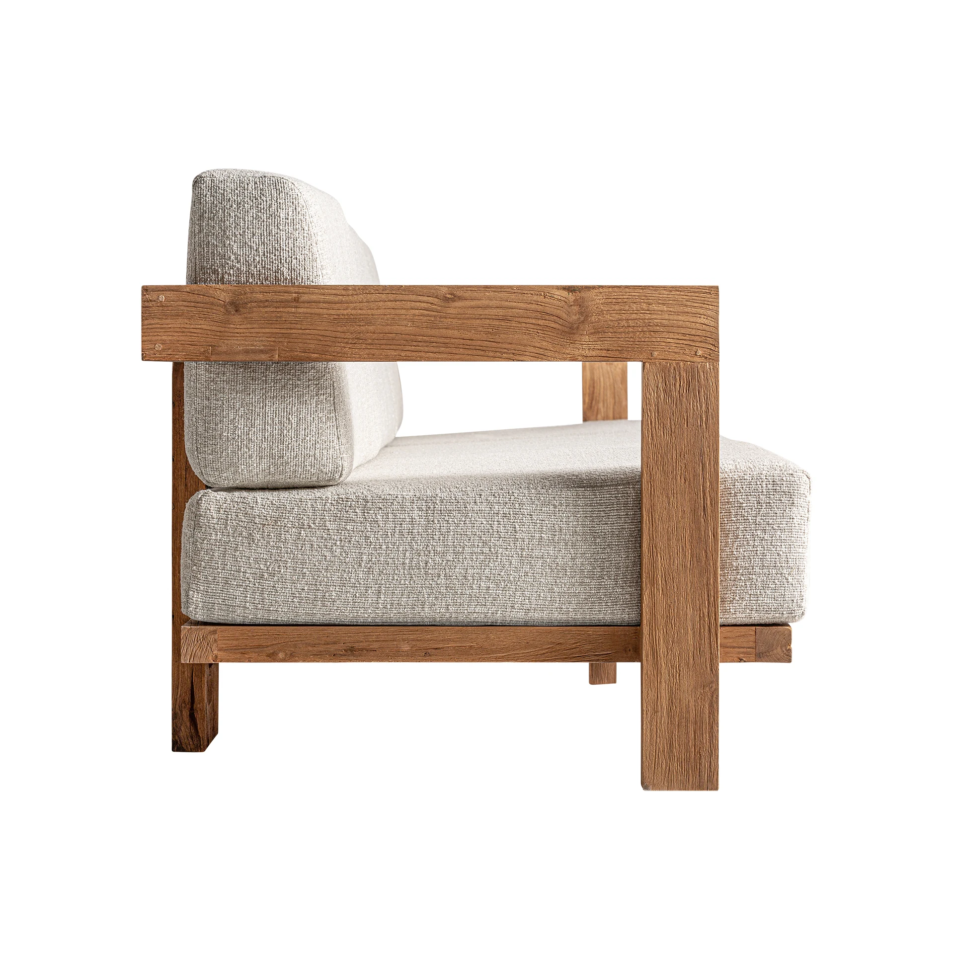 CANAPEA TESTA VicalHome 34924 [5]