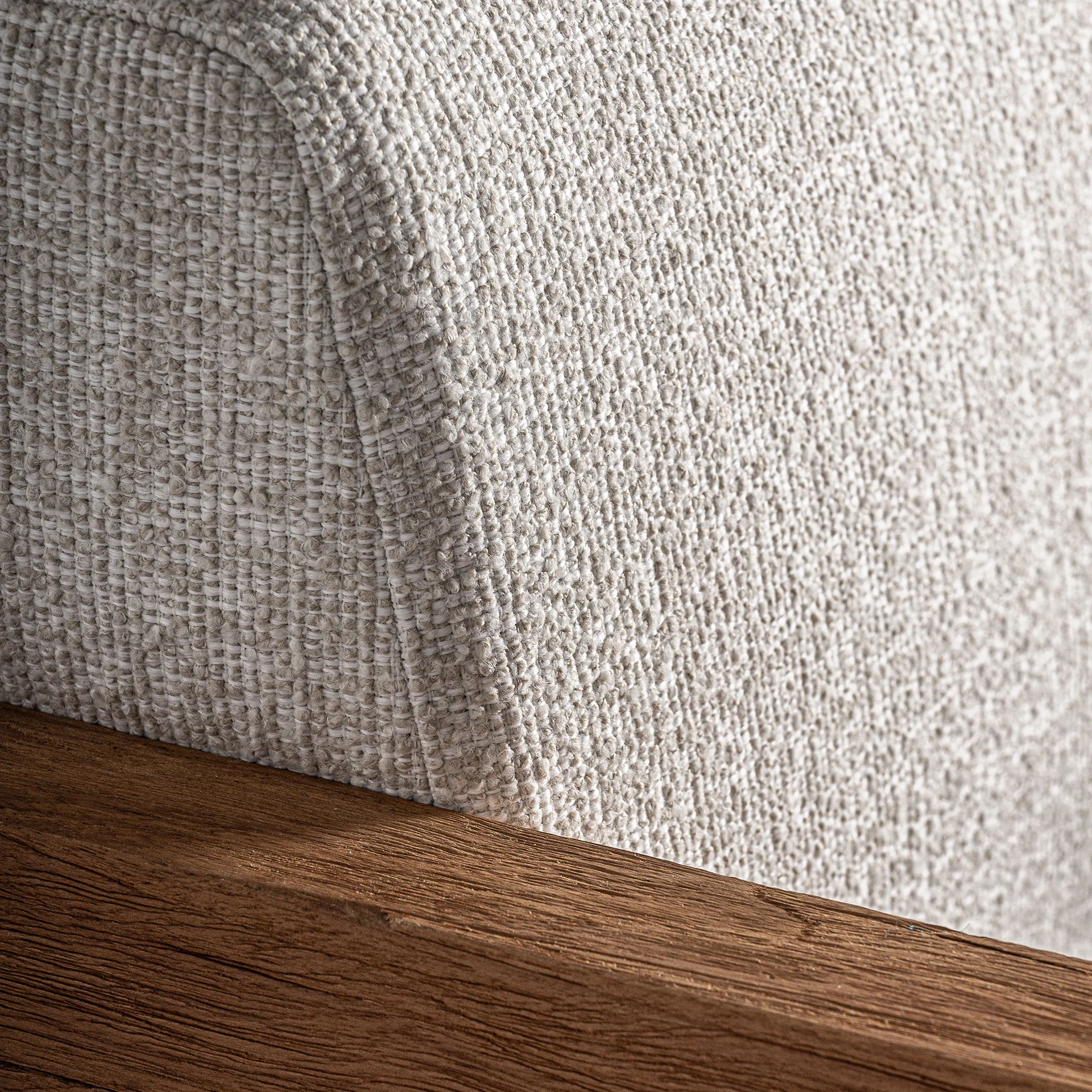 CANAPEA TESTA VicalHome 34924 [22]