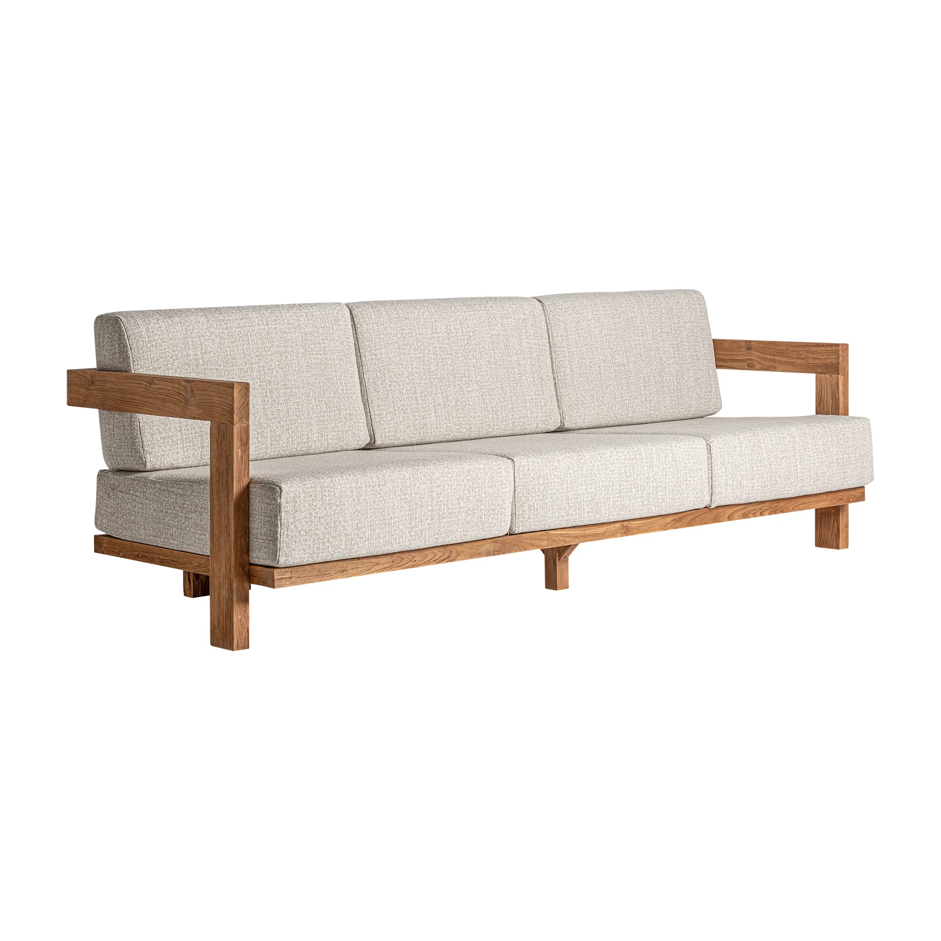 CANAPEA TESTA VicalHome 34924 [3]