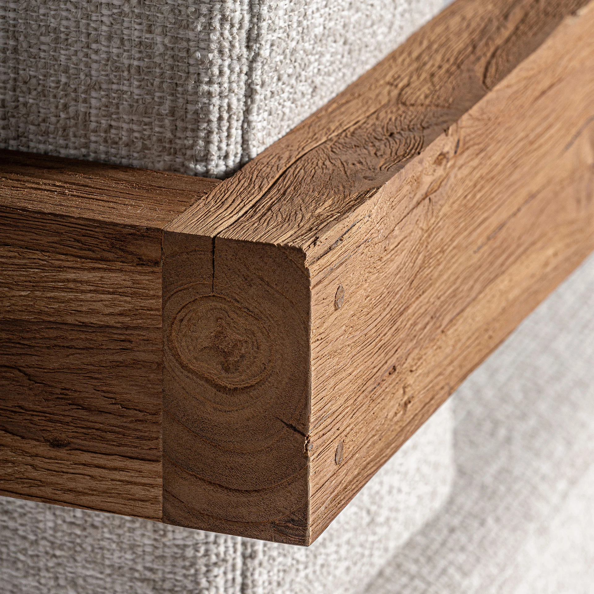 CANAPEA TESTA VicalHome 34924 [33]