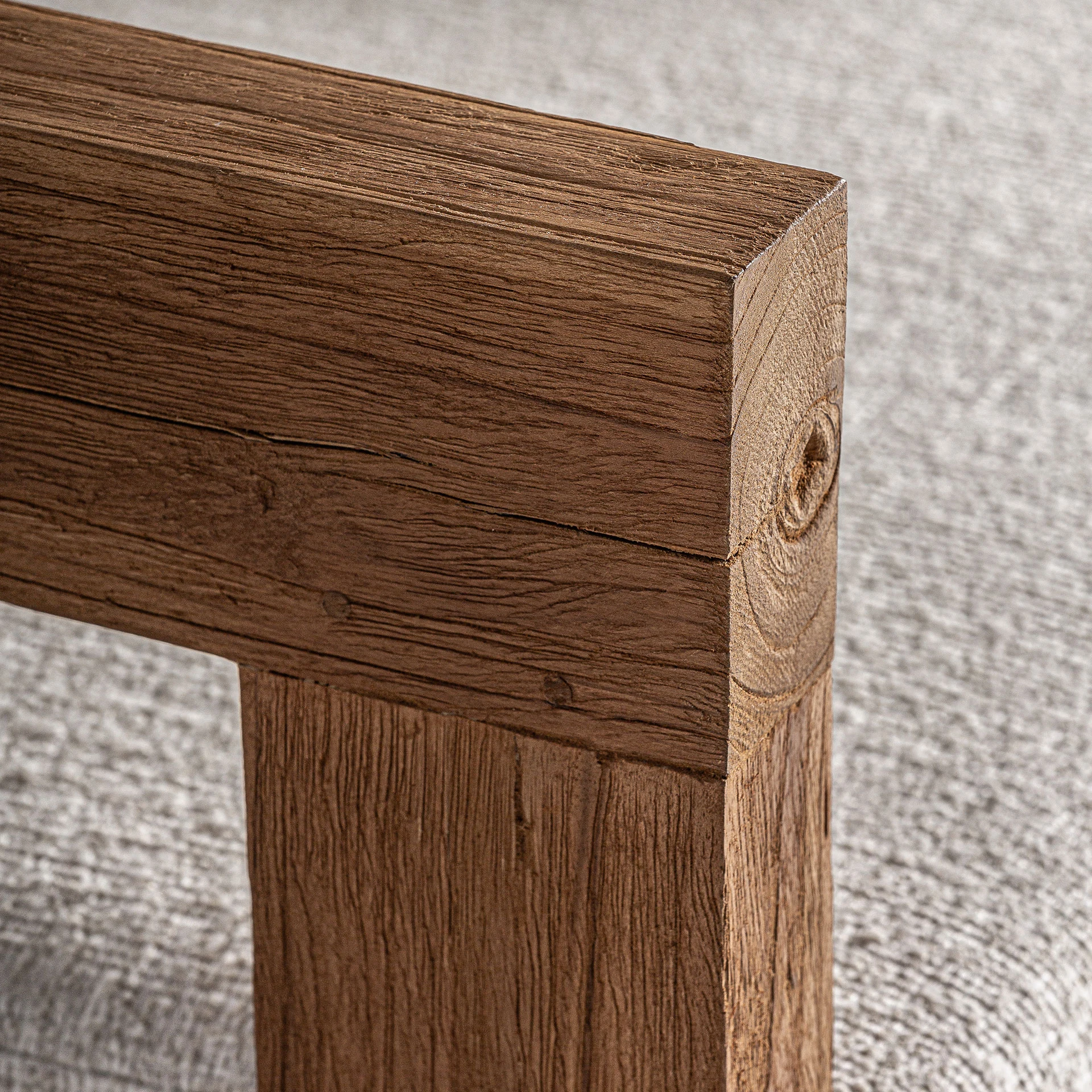 CANAPEA TESTA VicalHome 34924 [16]