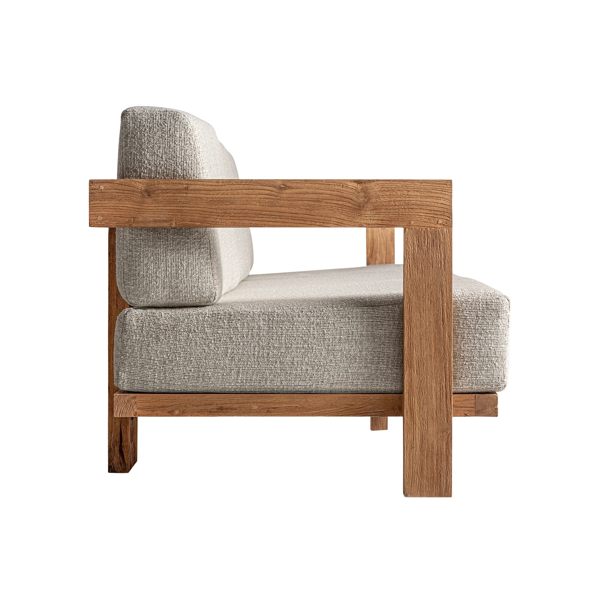 CANAPEA TESTA VicalHome 35220 [5]