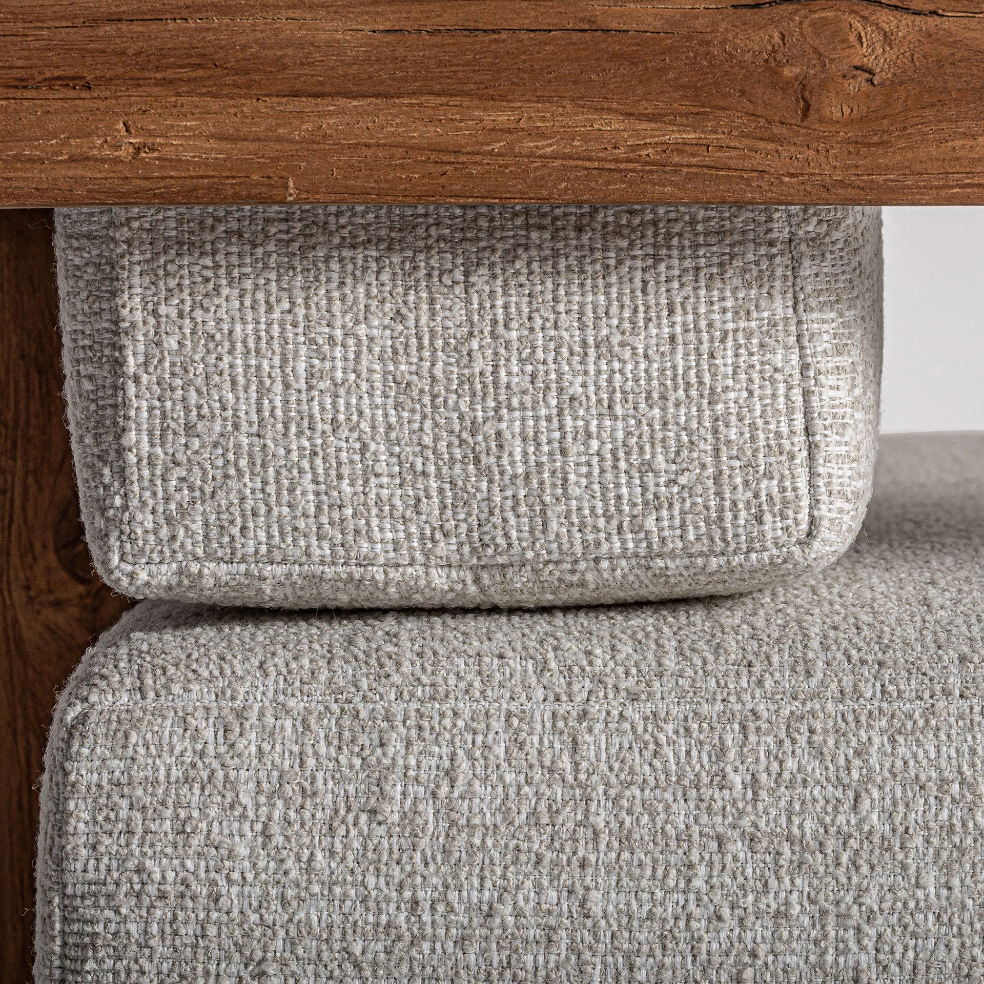 CANAPEA TESTA VicalHome 35220 [12]