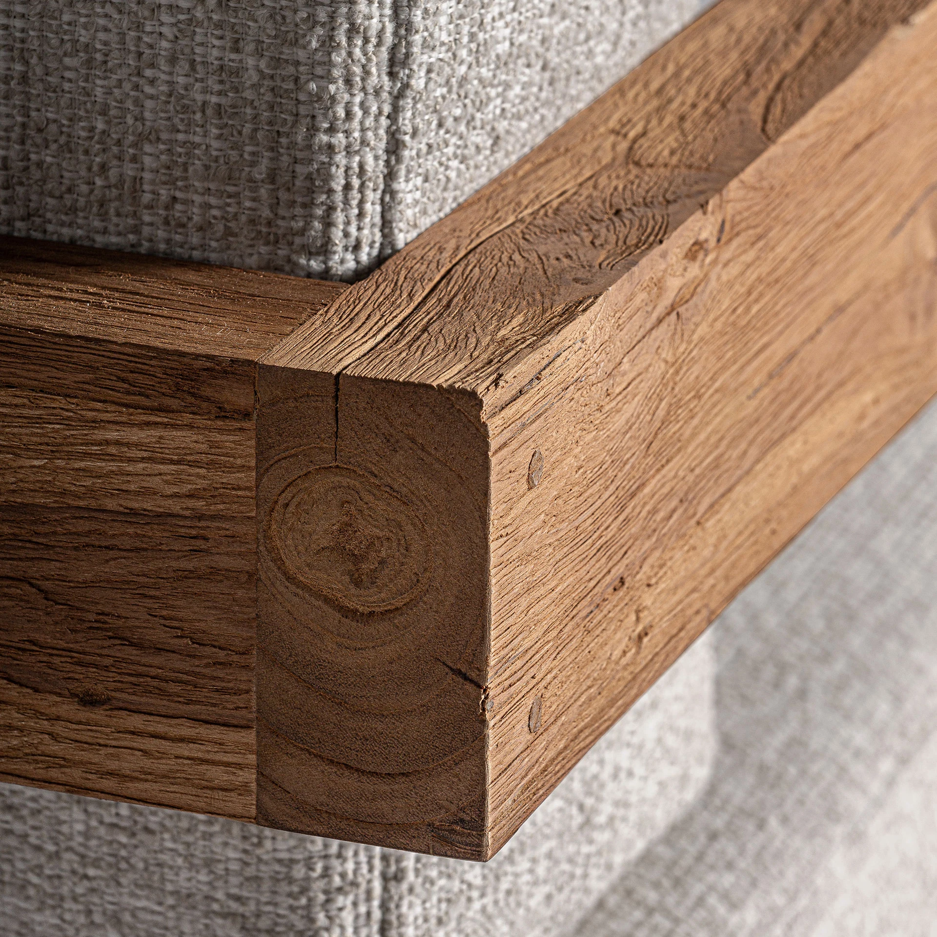 CANAPEA TESTA VicalHome 35220 [16]