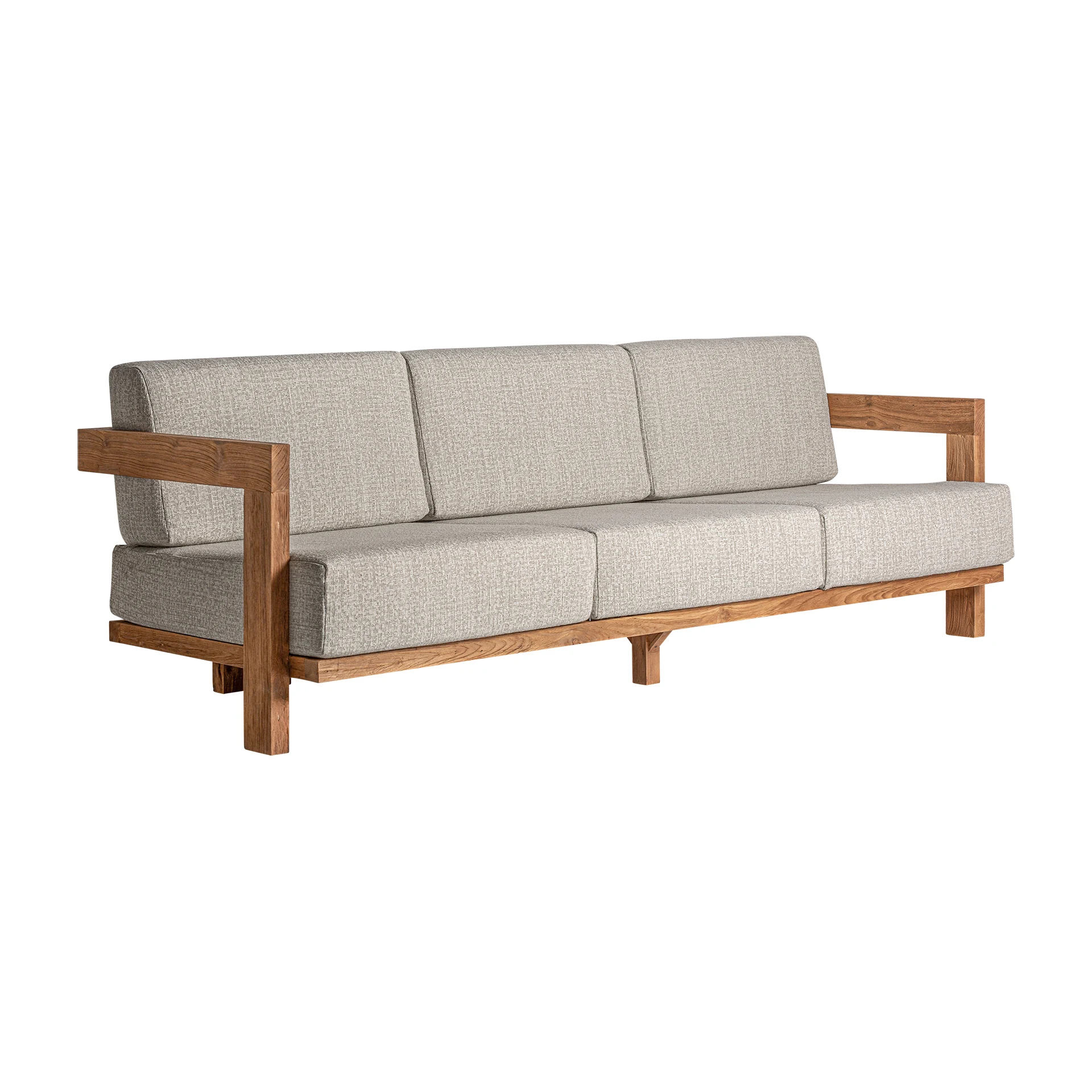 CANAPEA TESTA VicalHome 35220 [3]