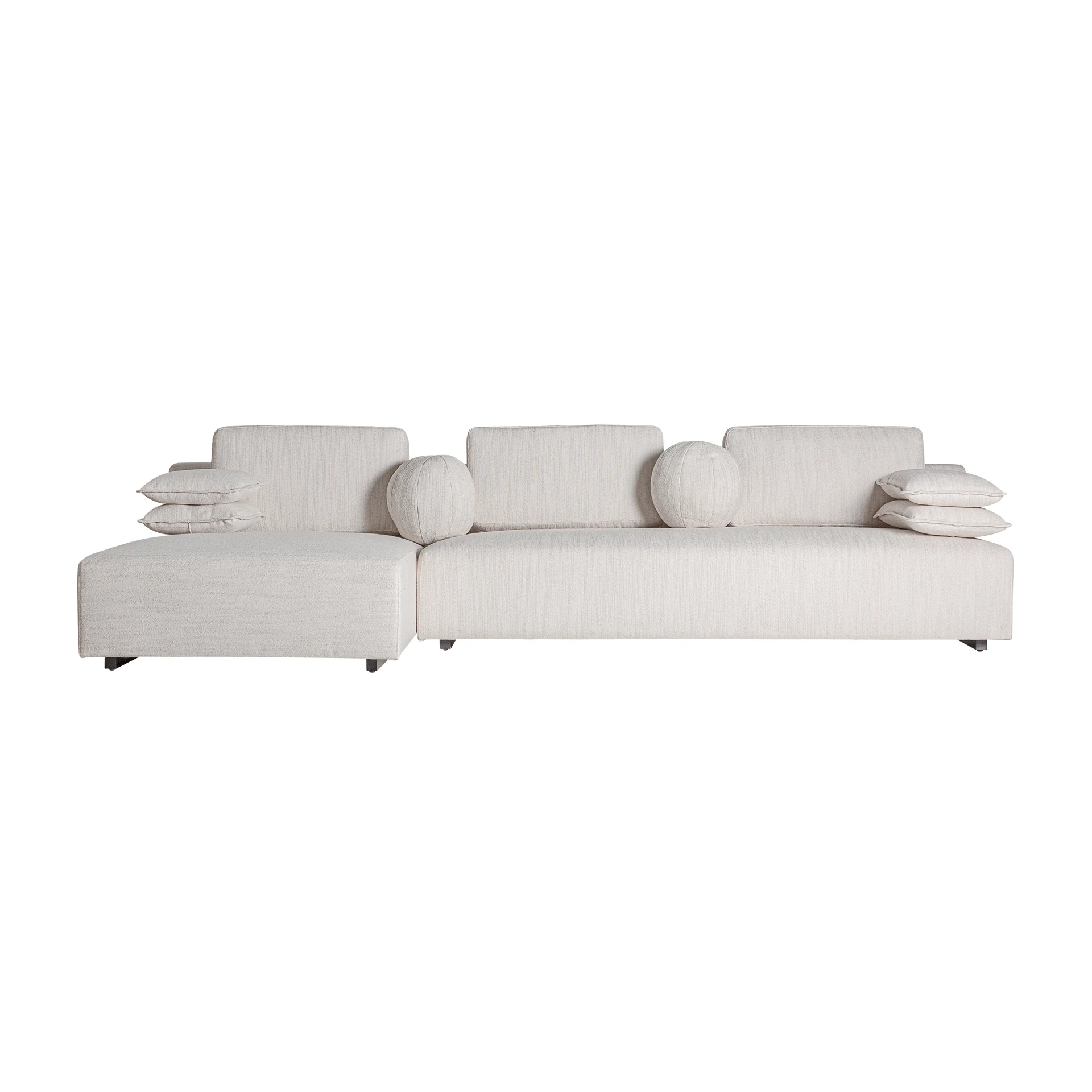 Canapele - CANAPEA TRAUN VicalHome 33005