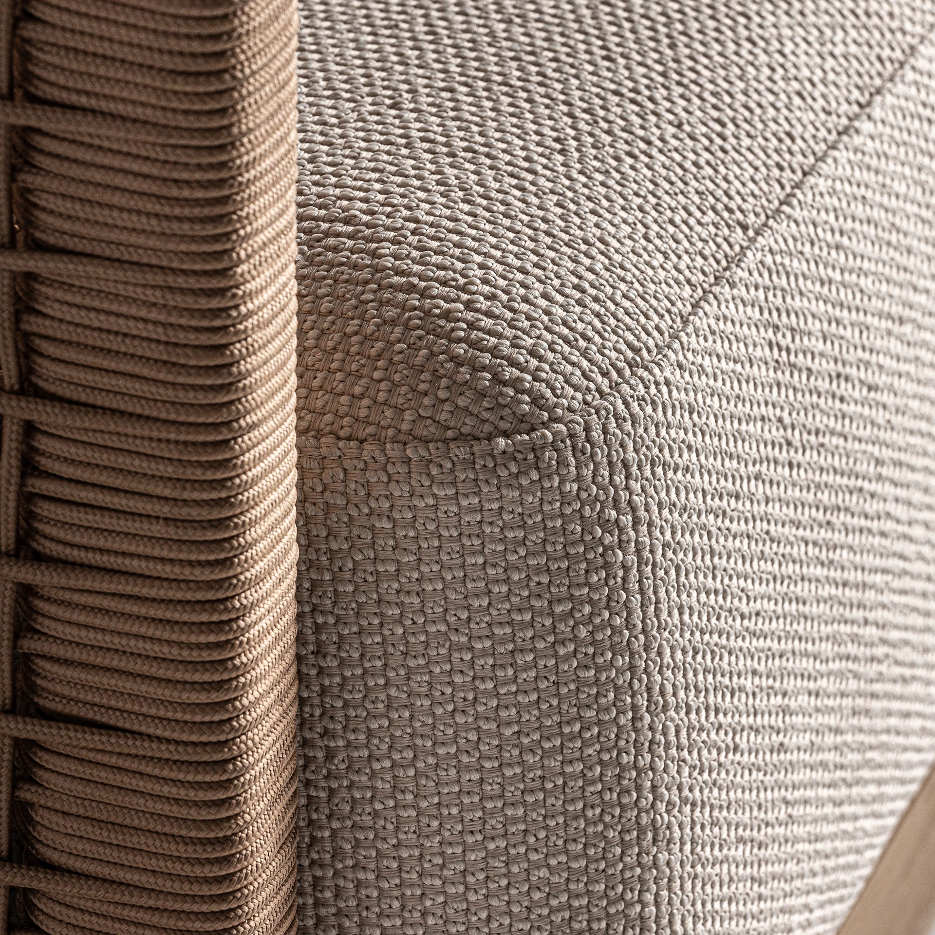 CANAPEA TRENA VicalHome 34801 [23]