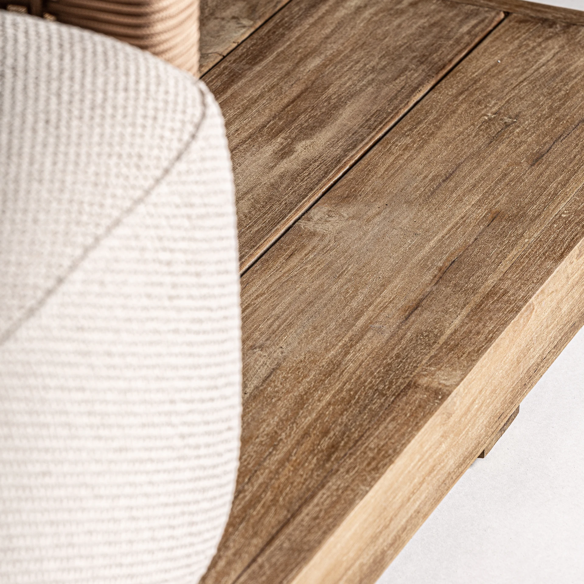 CANAPEA TRENA VicalHome 34801 [31]