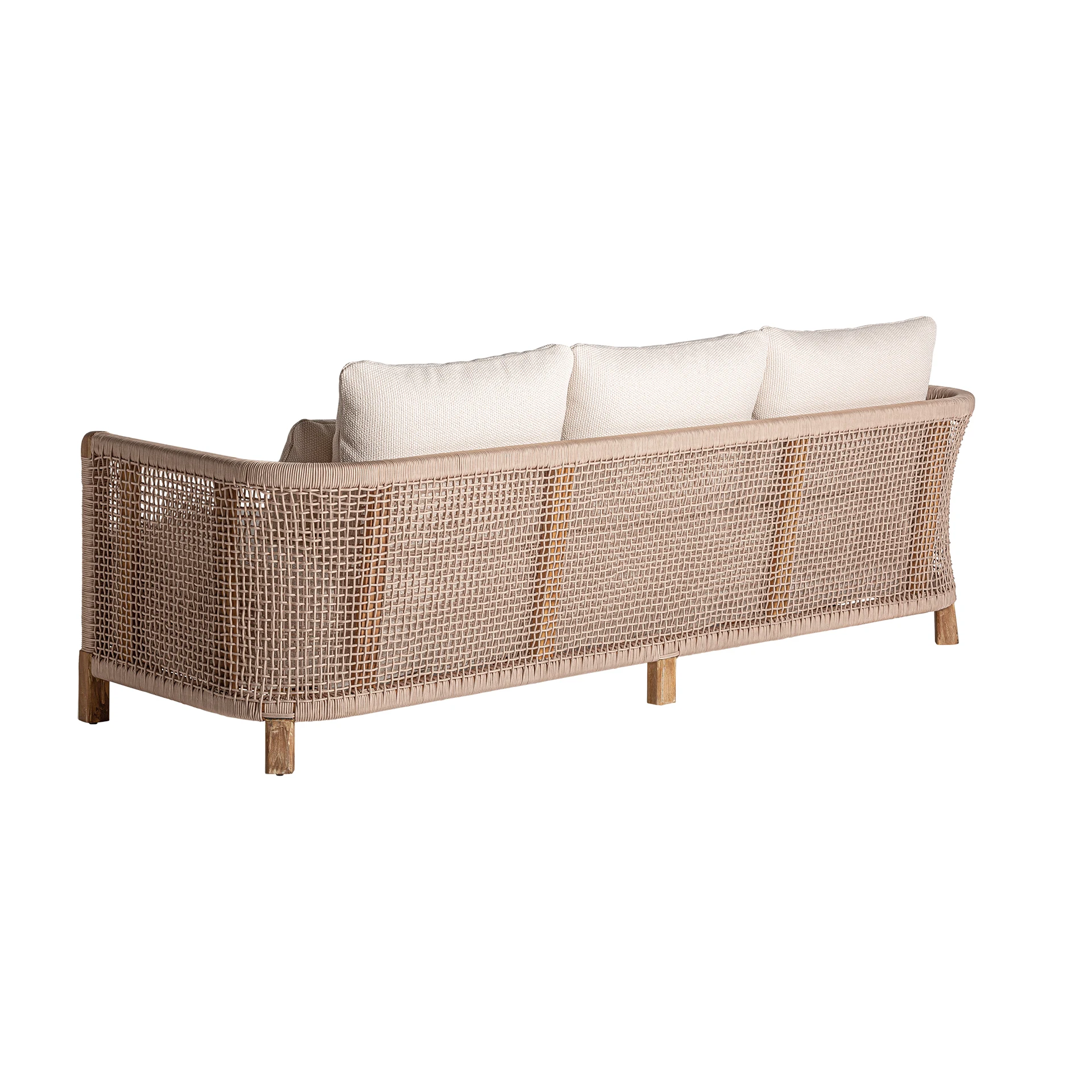 CANAPEA TRENA VicalHome 34815 [3]
