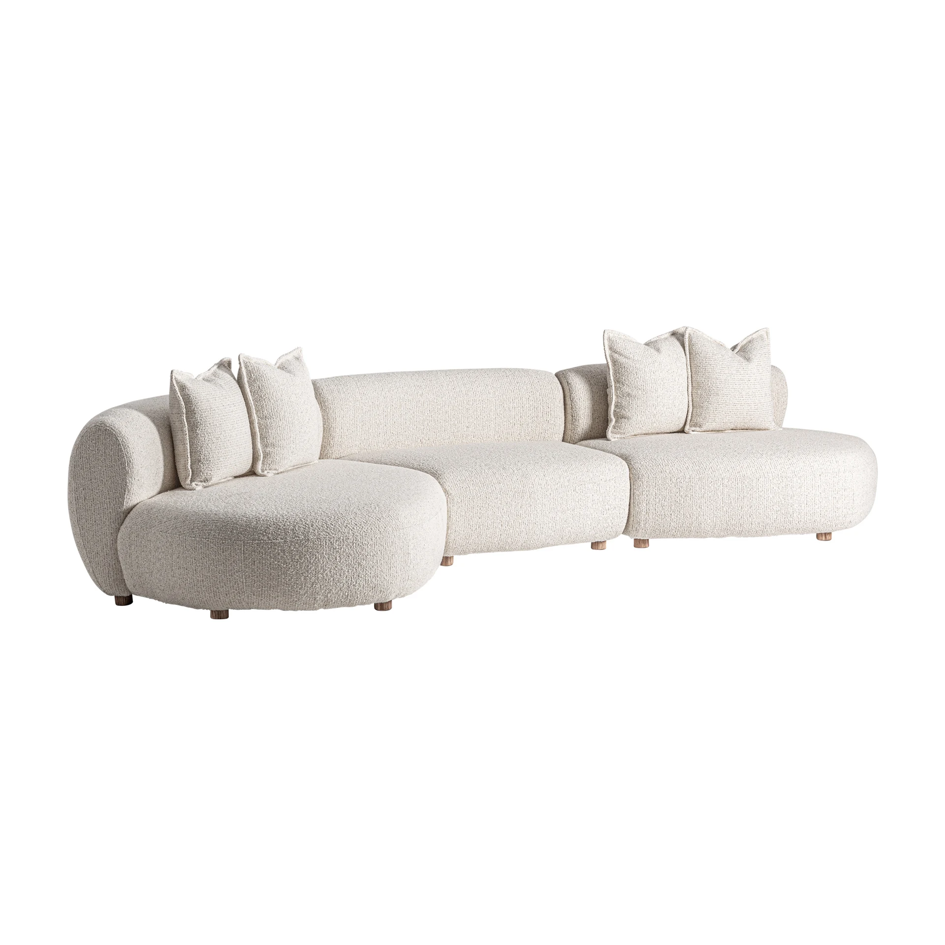 CANAPEA WENDEN VicalHome 37228 [2]