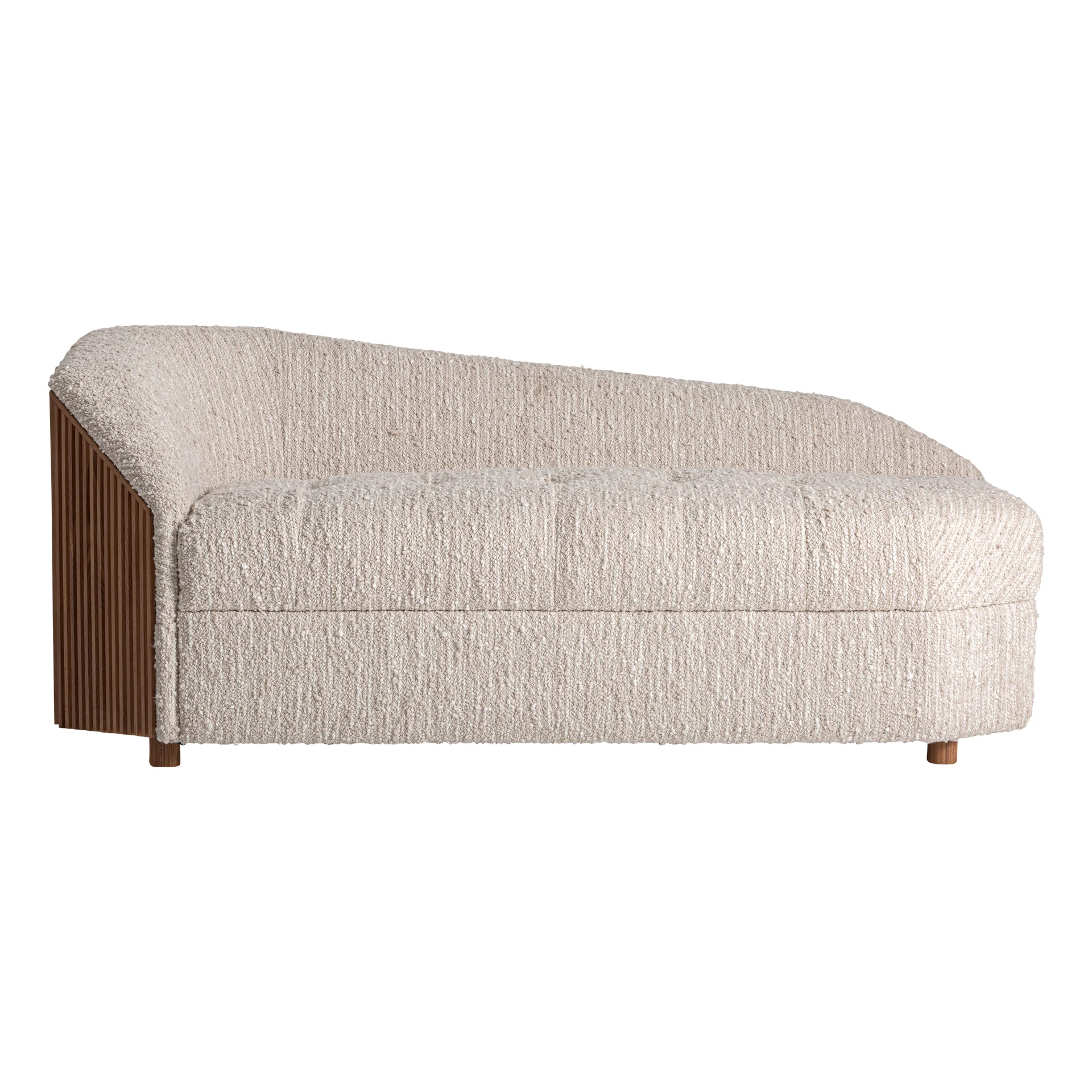 Produse - Canapea Windek VicalHome 37223