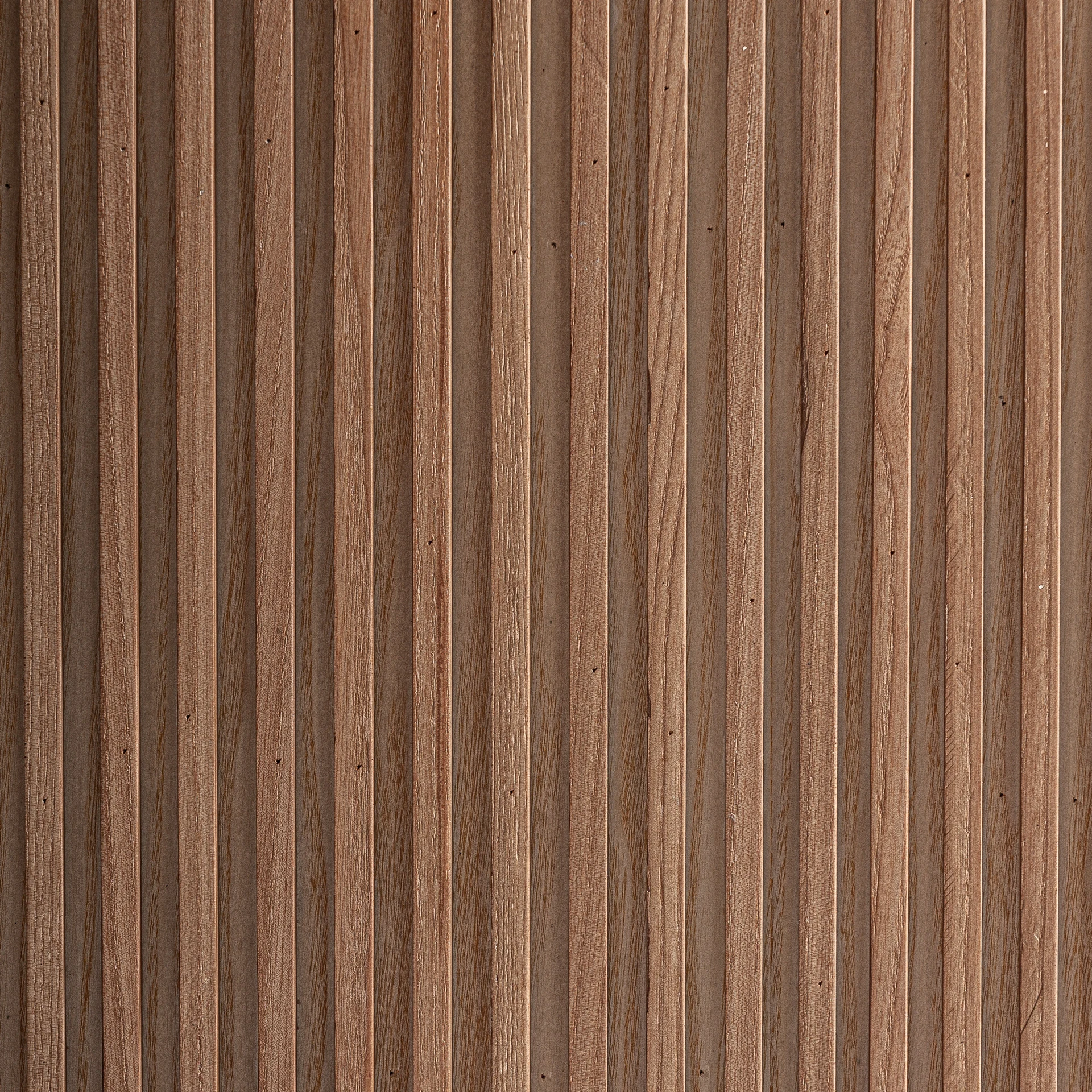 Canapea Windek VicalHome 37223 [8]