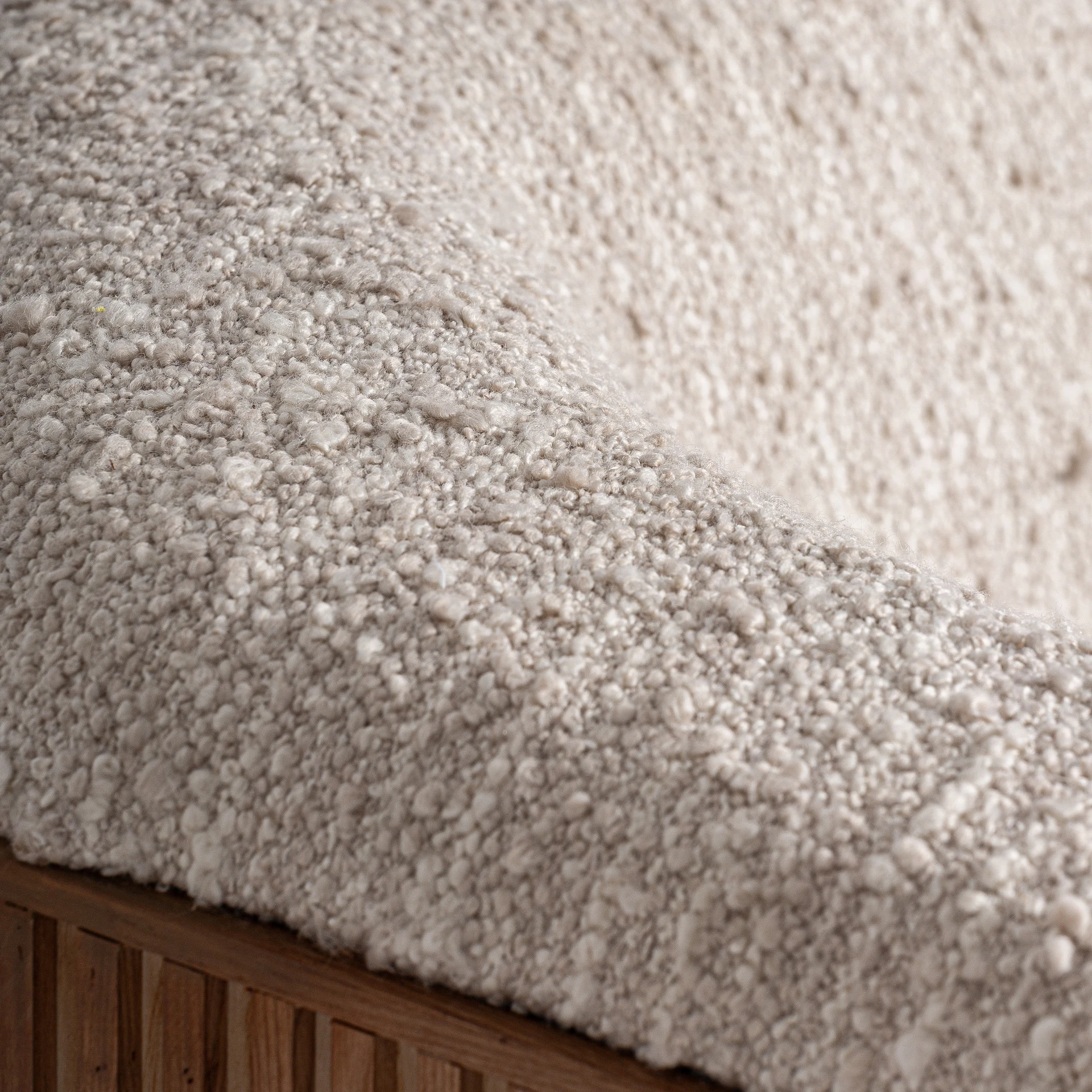 Canapea Windek VicalHome 37223 [4]
