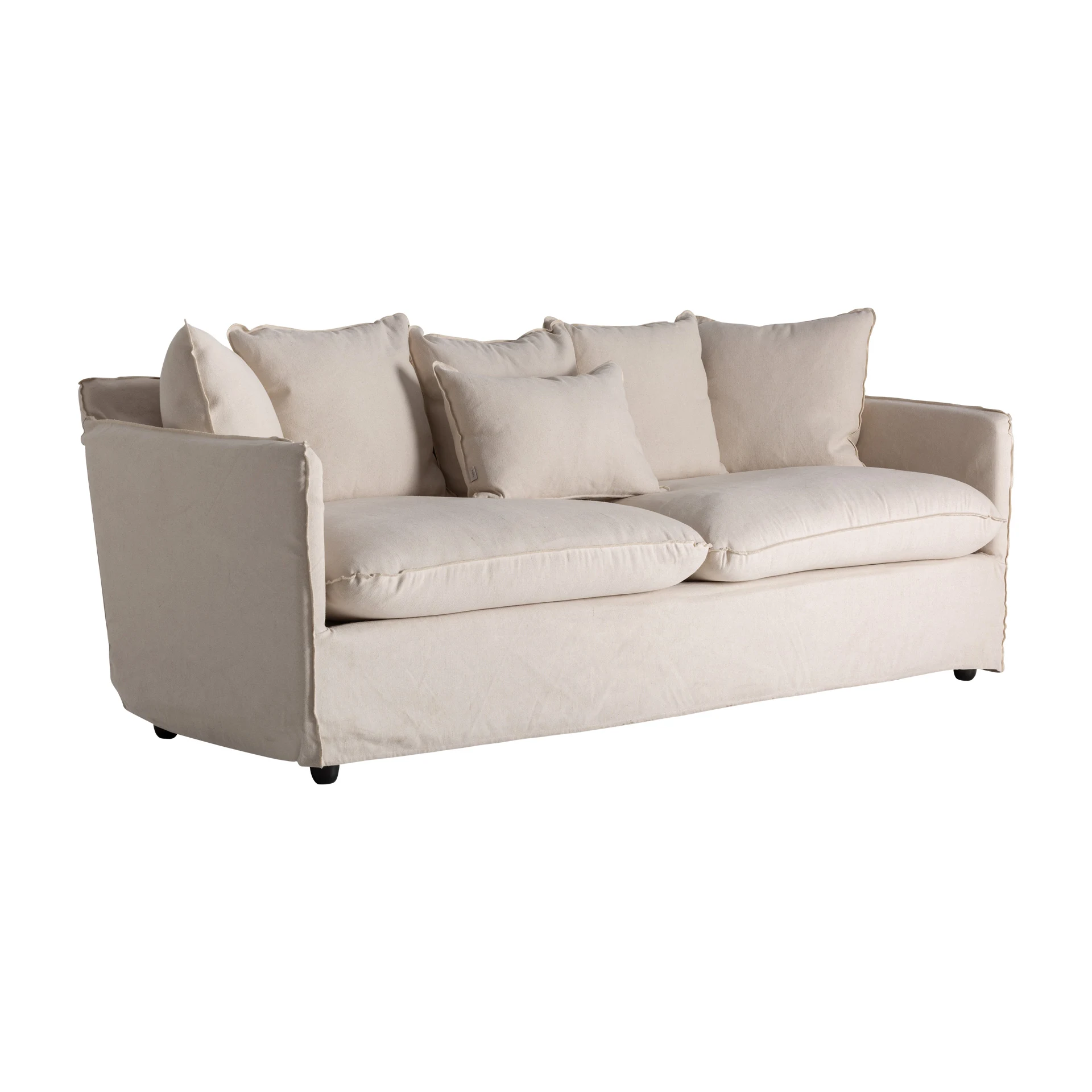 Canapeaua Bardney VicalHome 37373 [2]