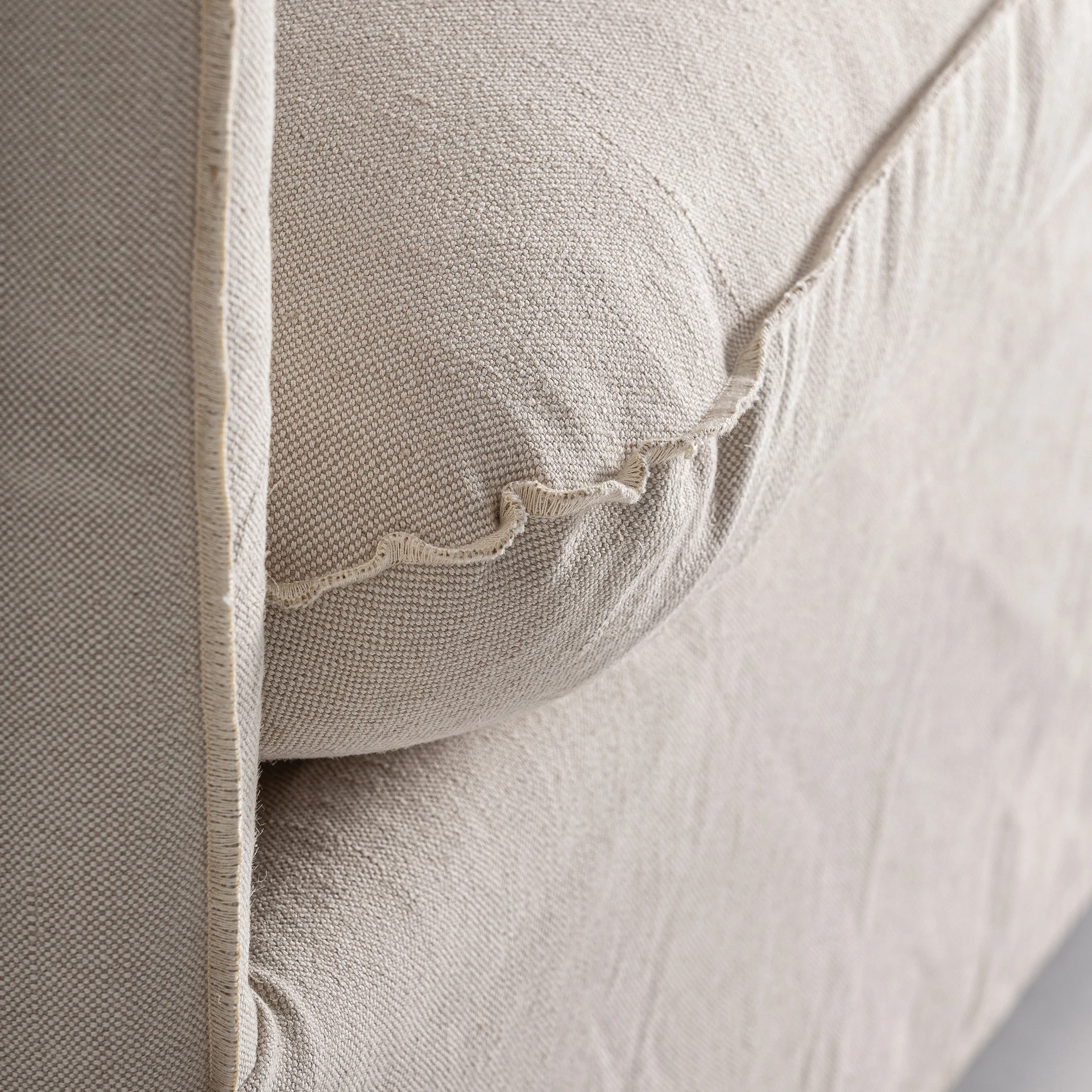 Canapeaua Bardney VicalHome 37373 [10]